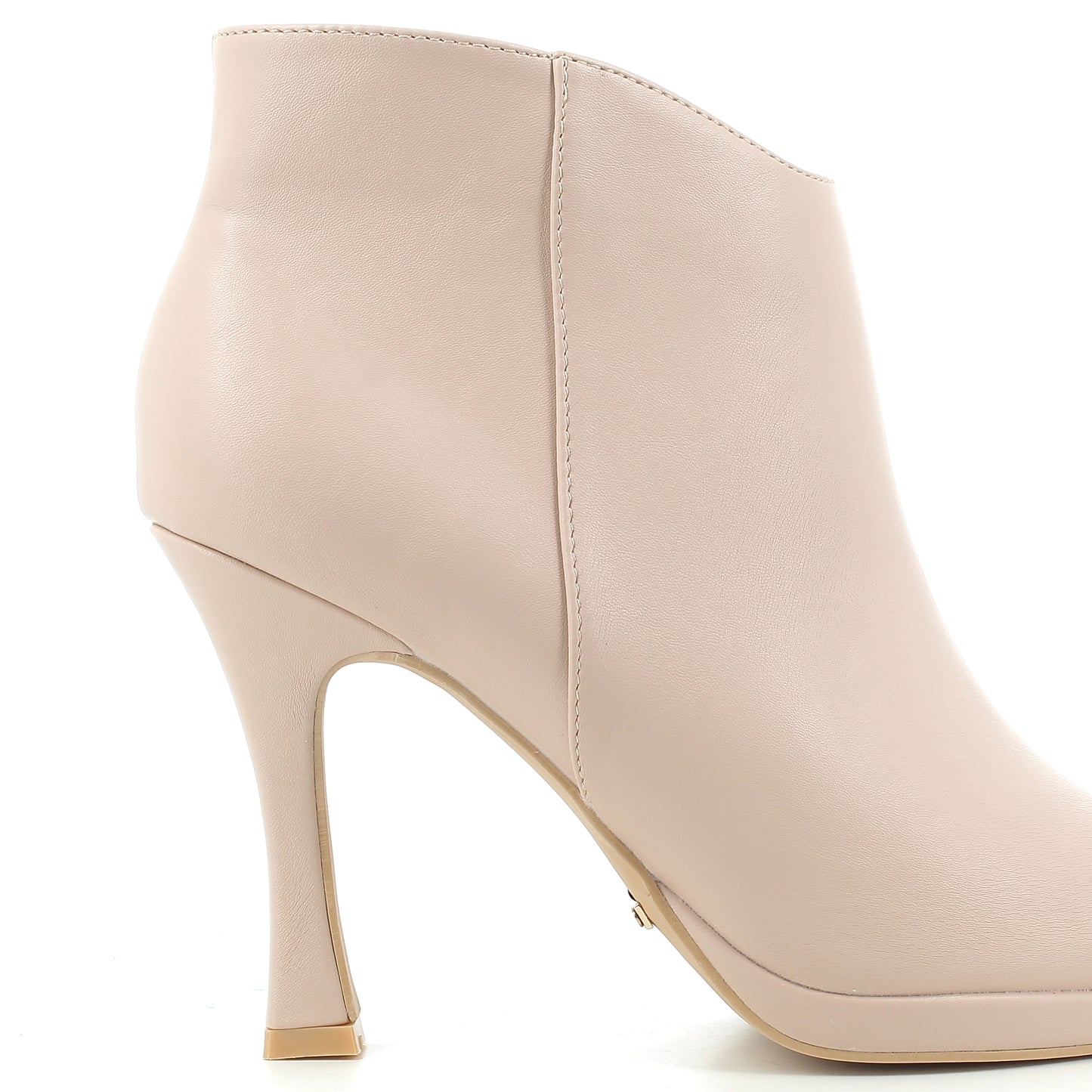 Scarpe Hodea donna LENACSA24 NUDE
