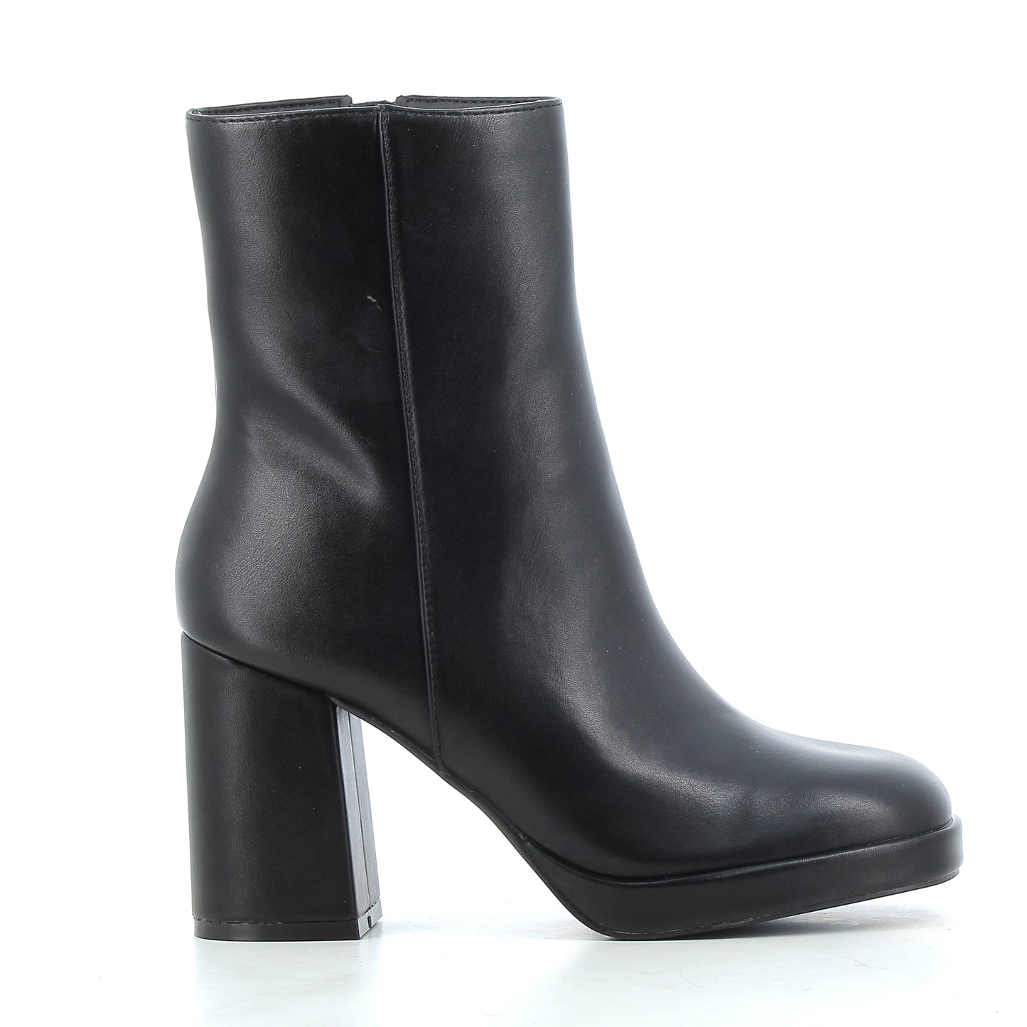 Scarpe Hodea donna 534A7XSA24 NERO