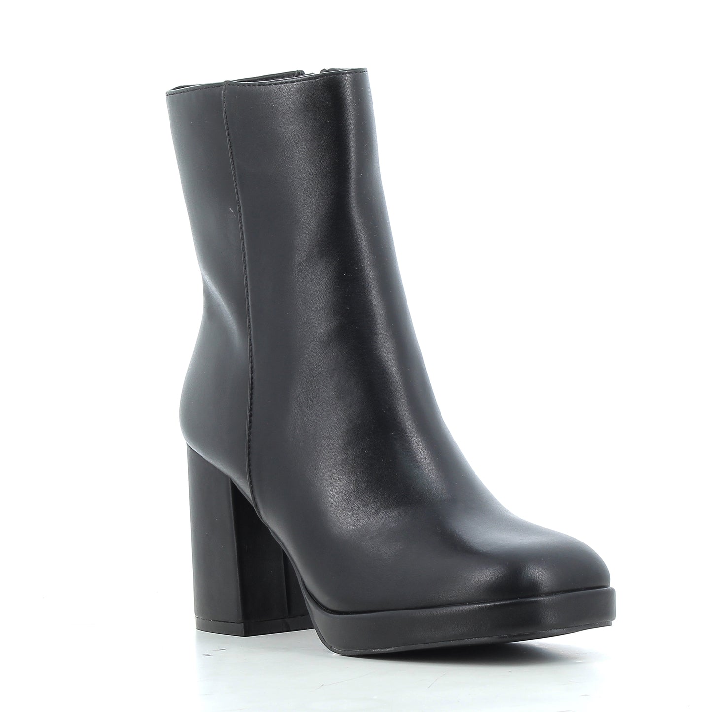 Scarpe Hodea donna 534A7XSA24 NERO