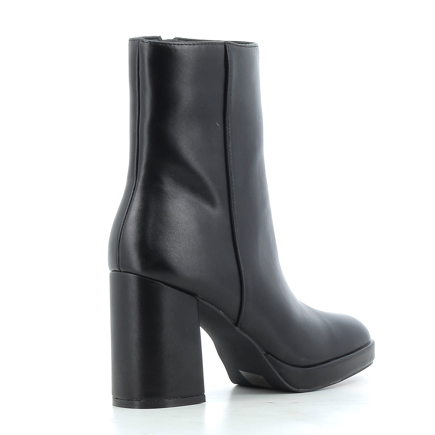 Scarpe Hodea donna 534A7XSA24 NERO