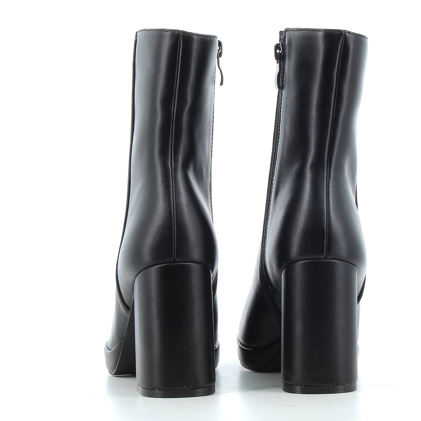Scarpe Hodea donna 534A7XSA24 NERO
