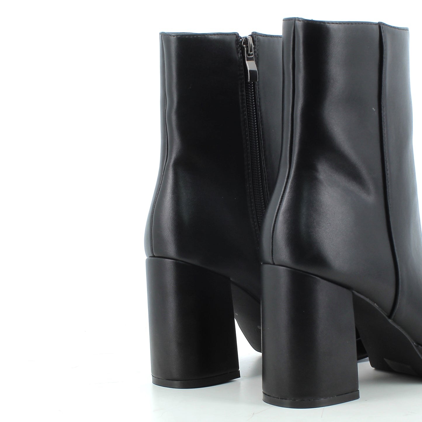 Scarpe Hodea donna 534A7XSA24 NERO