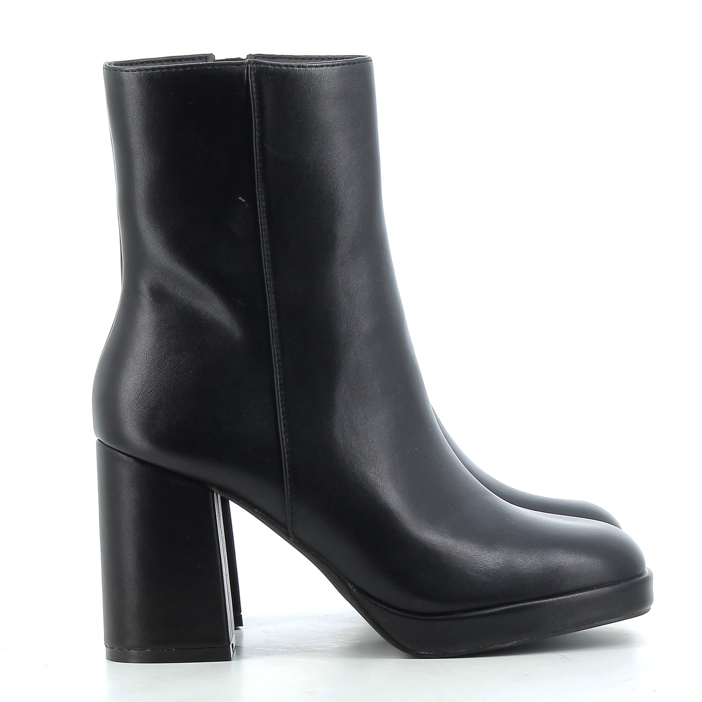 Scarpe Hodea donna 534A7XSA24 NERO