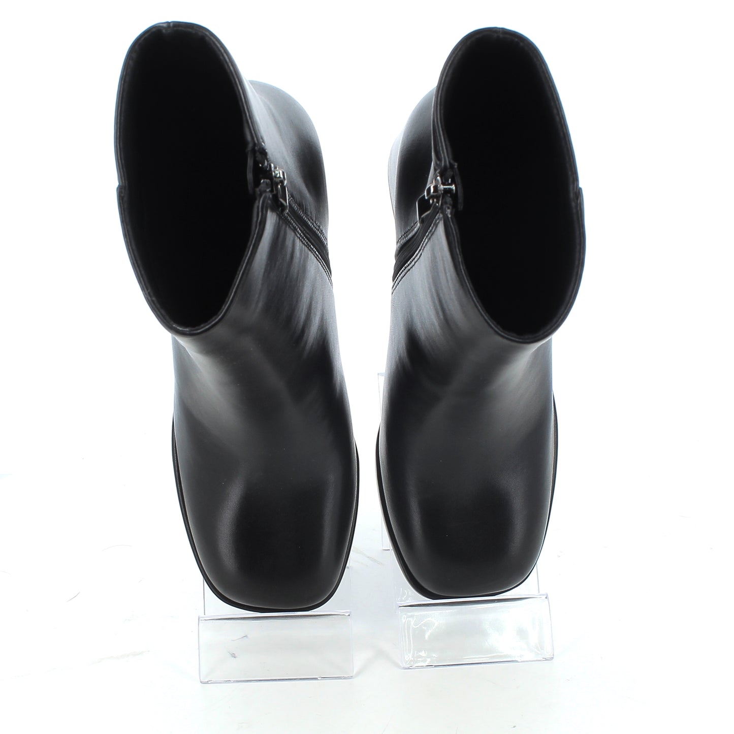 Scarpe Hodea donna 534A7XSA24 NERO