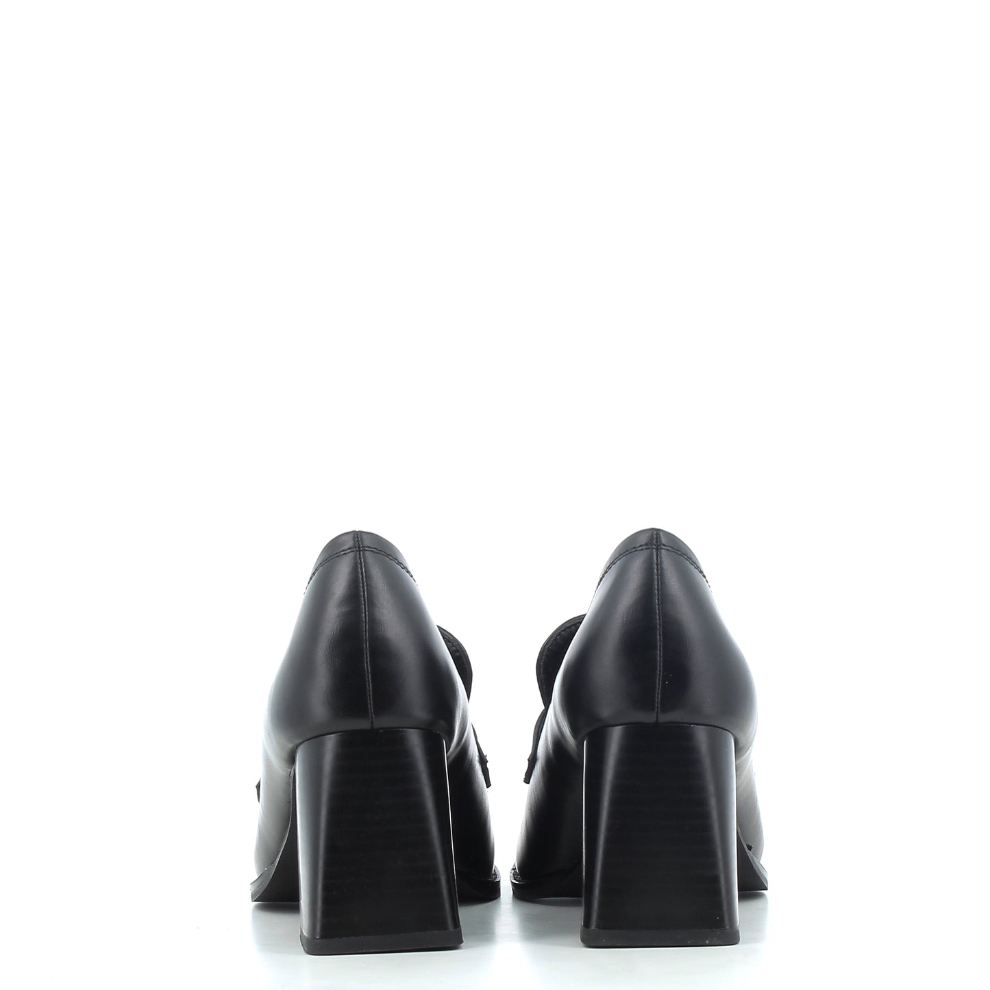 Scarpe Hodea donna 5888XSA24 NERO