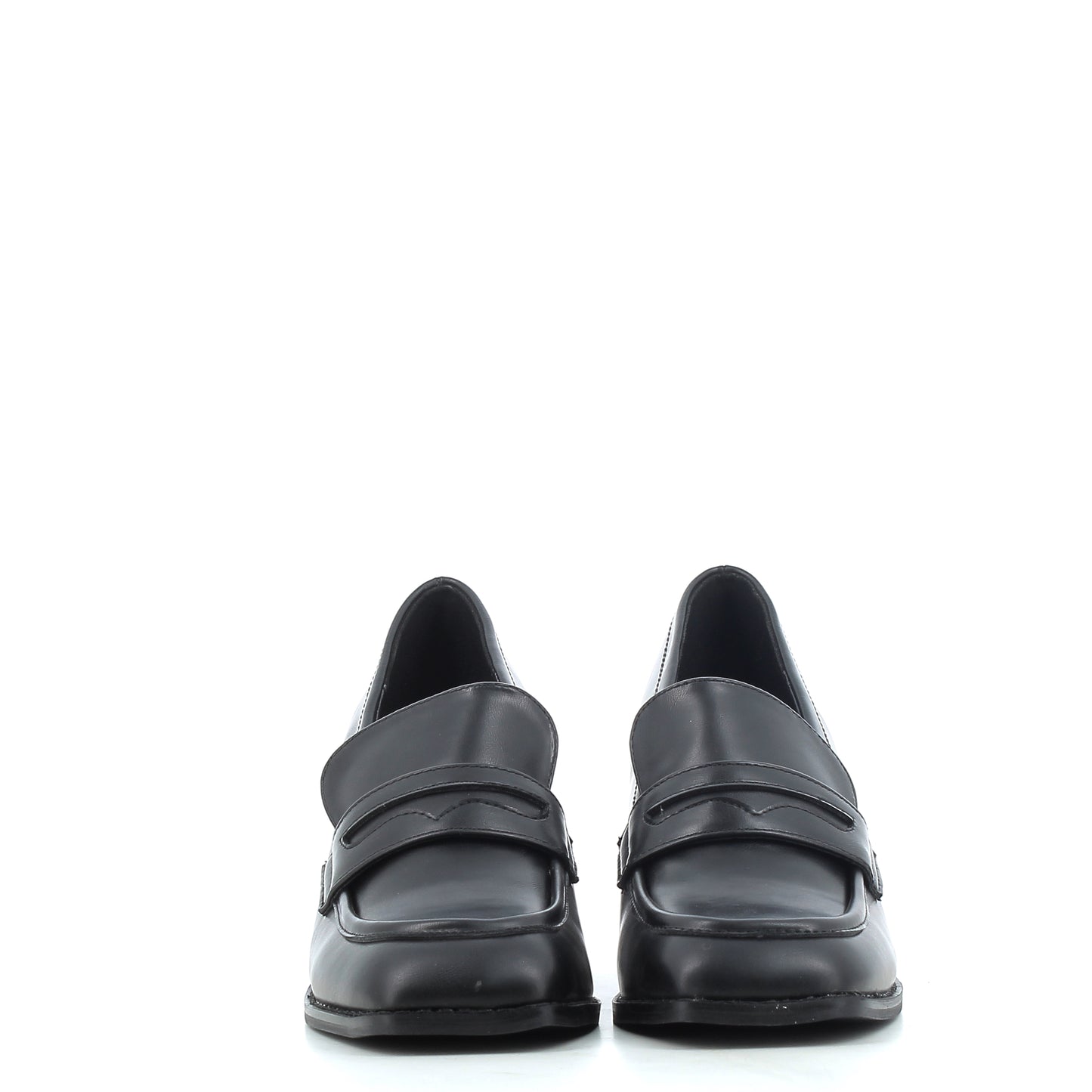 Scarpe Hodea donna 5888XSA24 NERO