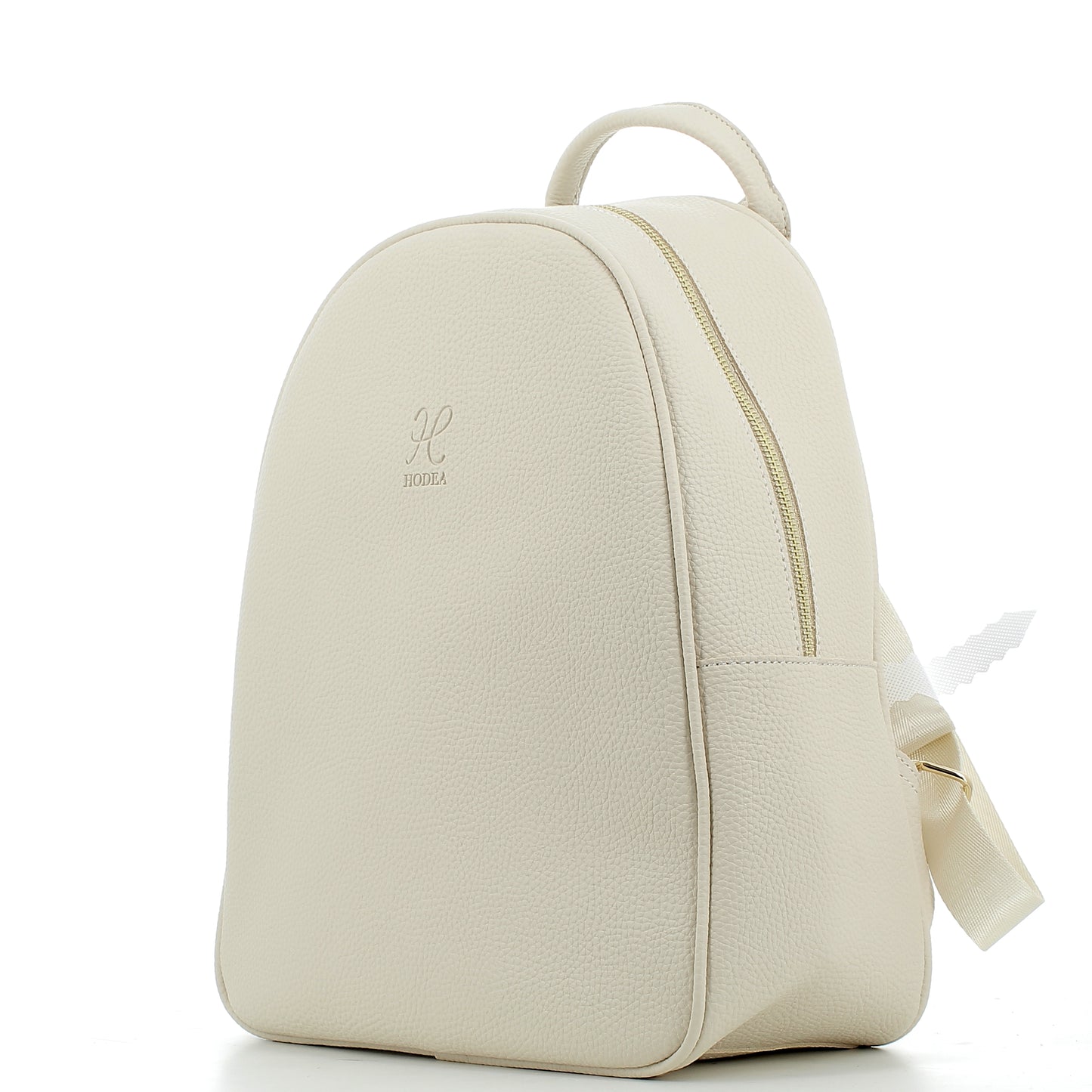Borse Hodea donna 05183BPP25 BEIGE