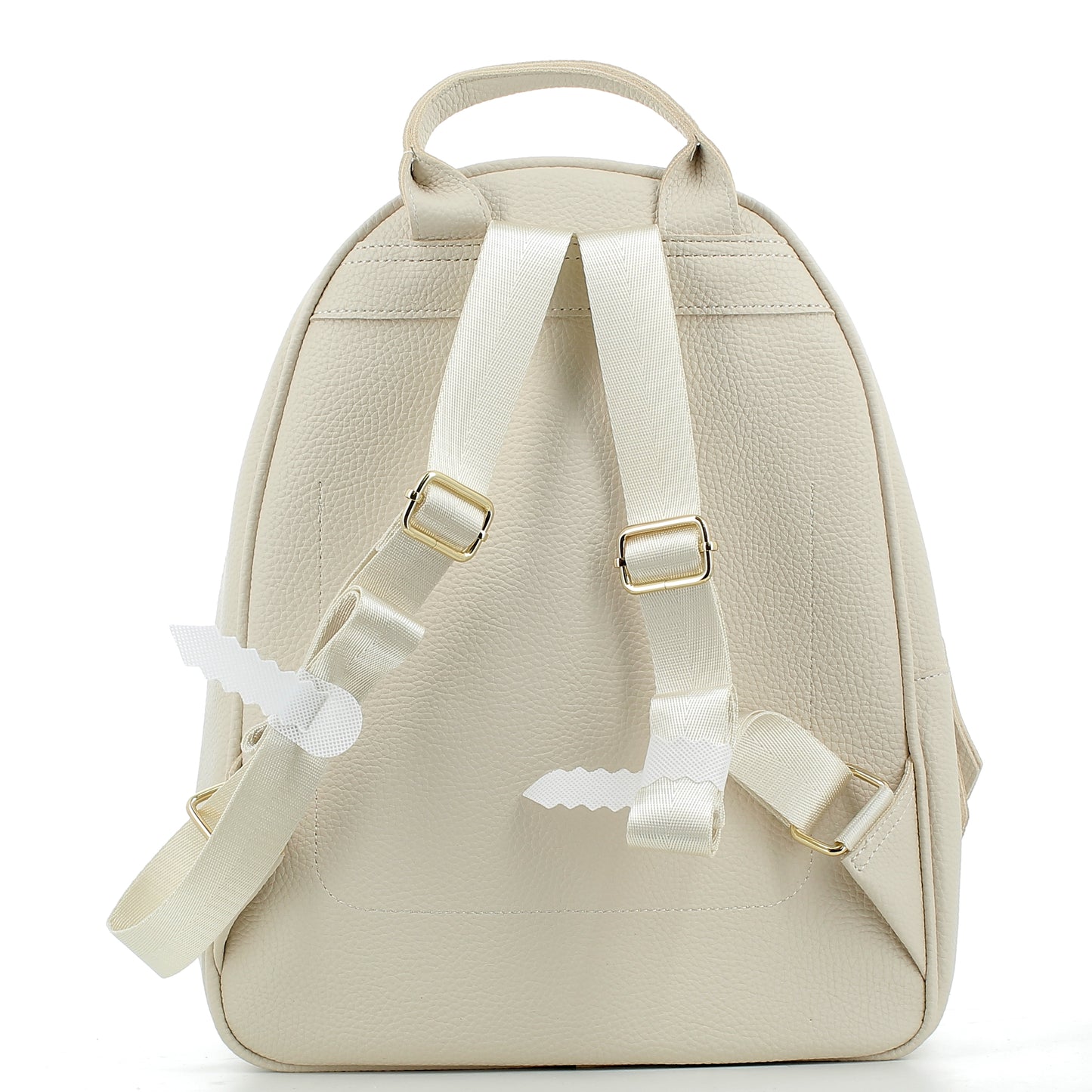 Borse Hodea donna 05183BPP25 BEIGE