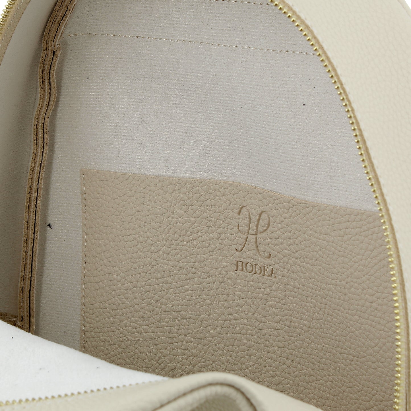 Borse Hodea donna 05183BPP25 BEIGE