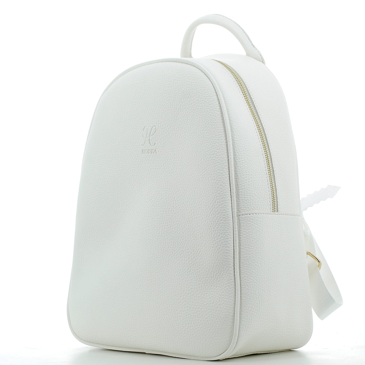Borse Hodea donna 05183BPP25 BIANCO
