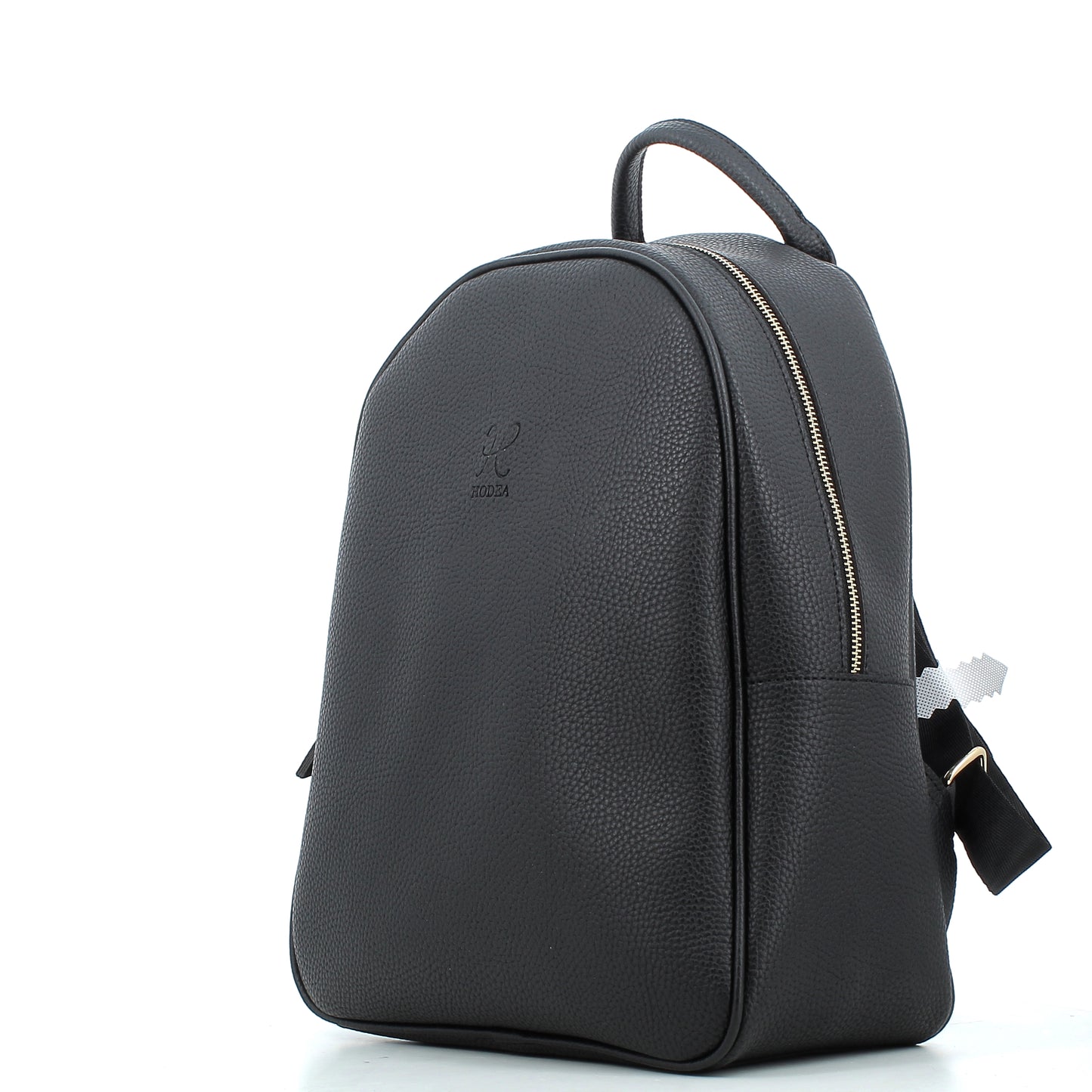 Borse Hodea donna 05183BPP25 NERO