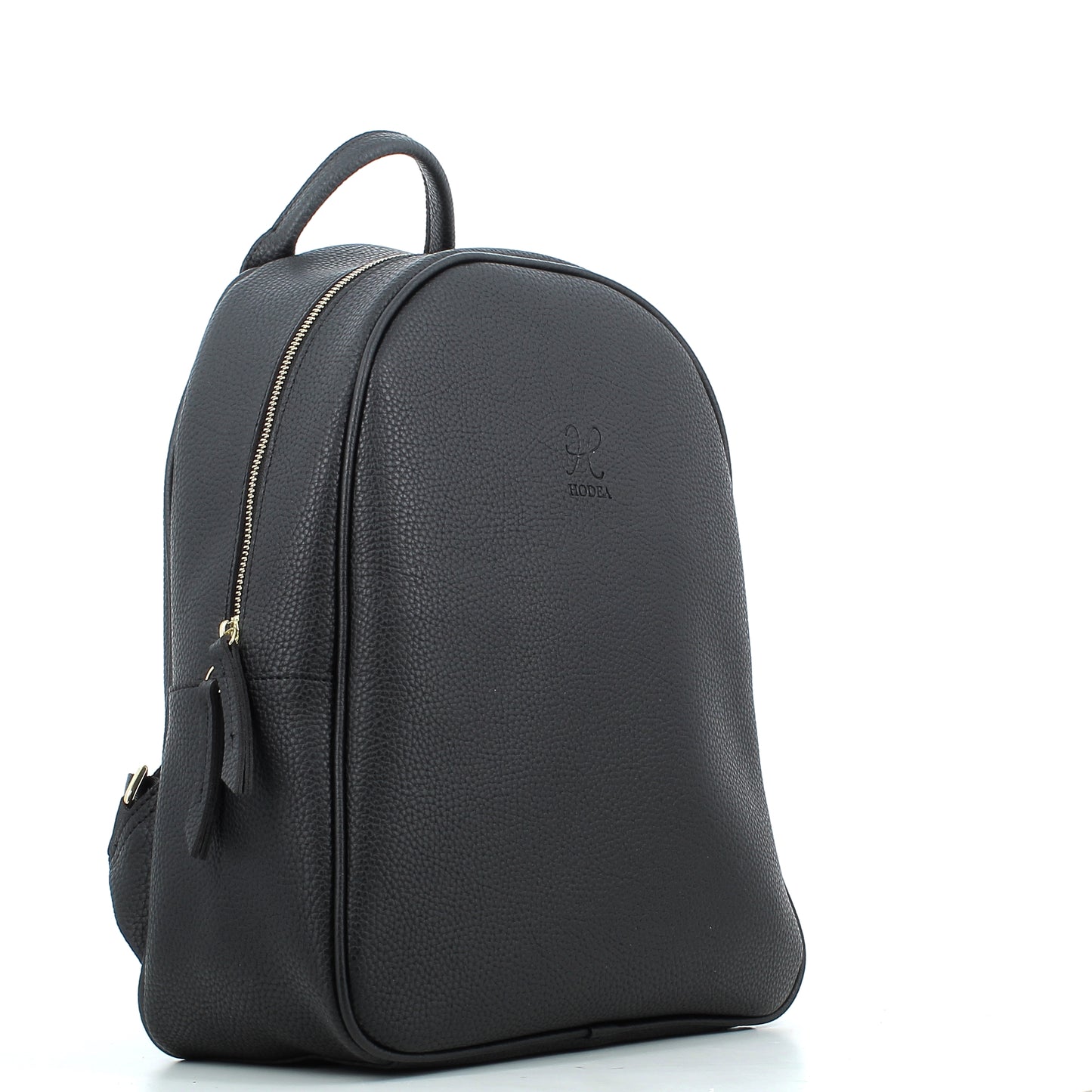Borse Hodea donna 05183BPP25 NERO