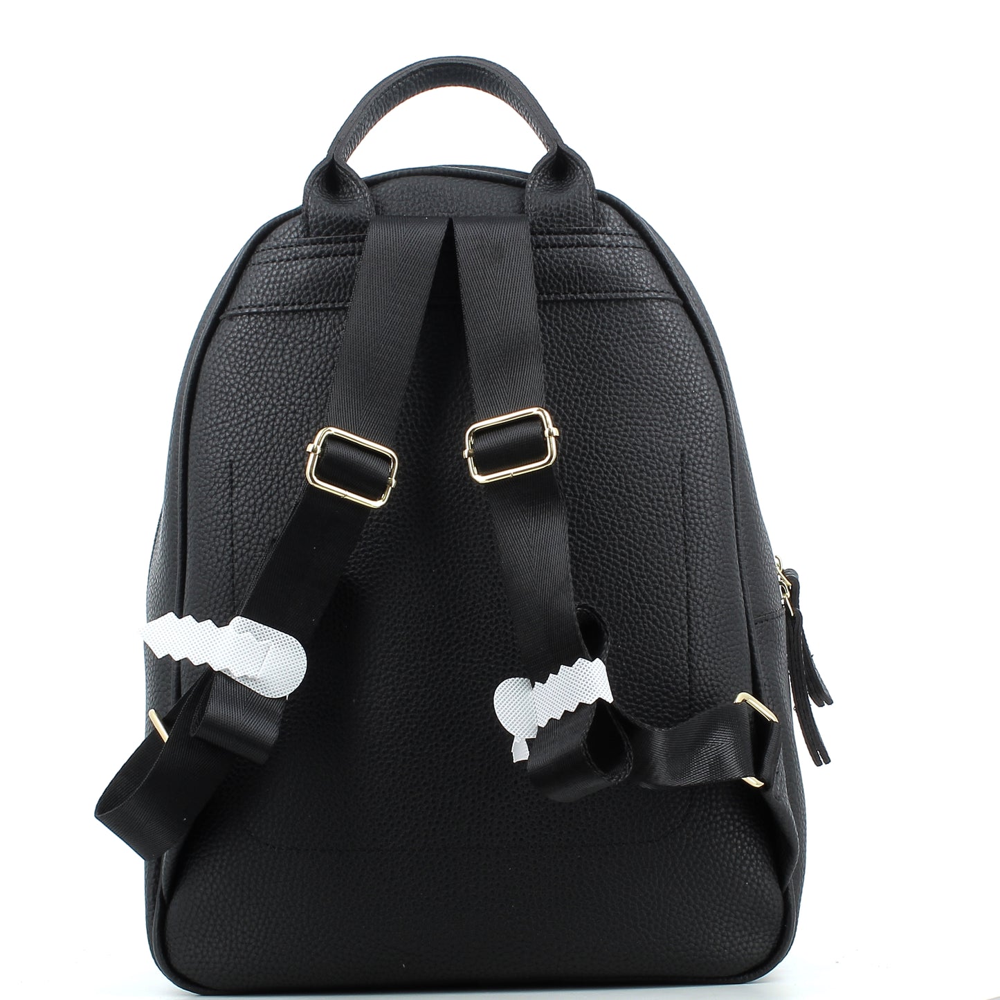 Borse Hodea donna 05183BPP25 NERO