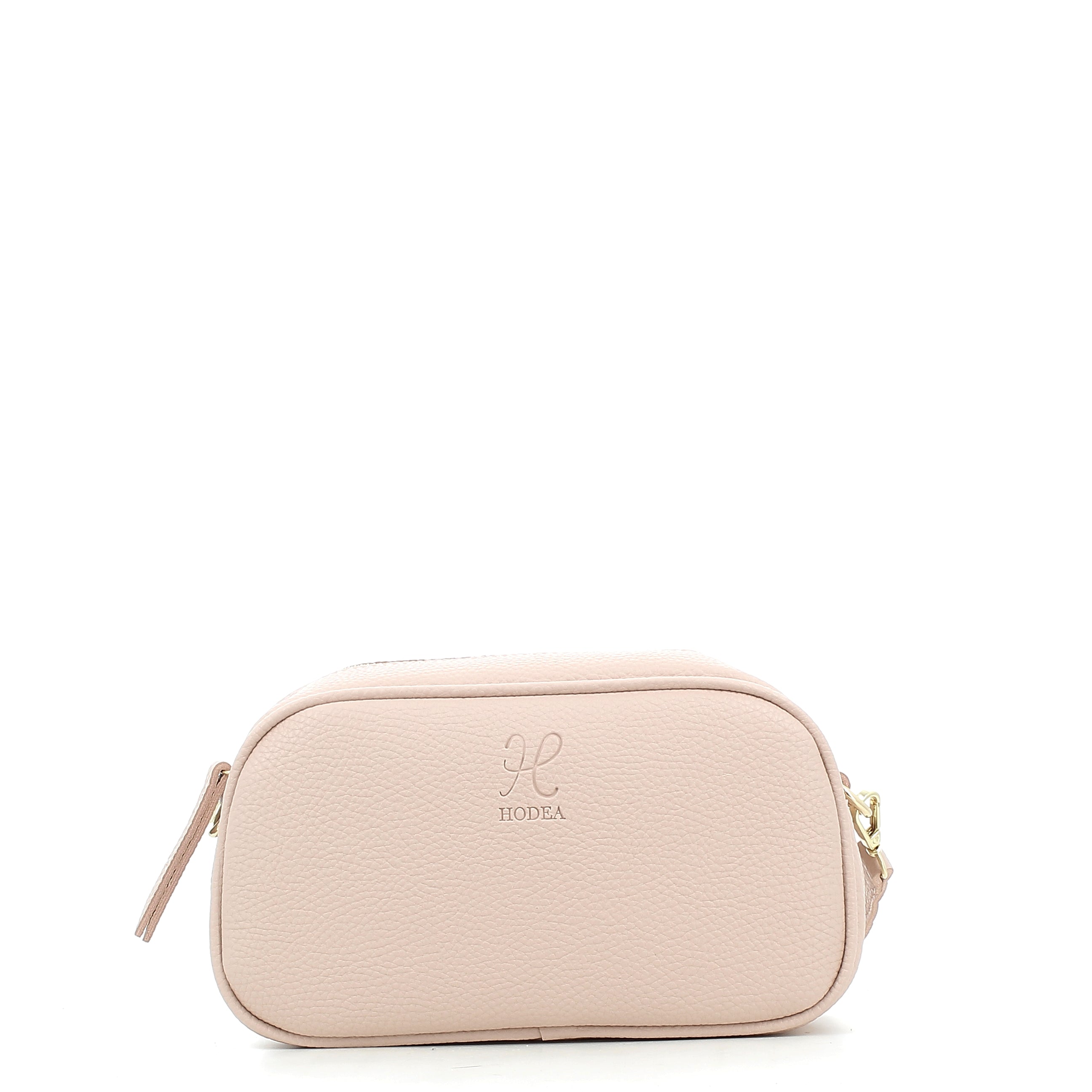 Torebki damskie Hodea 05185BPP25 CIPRIA