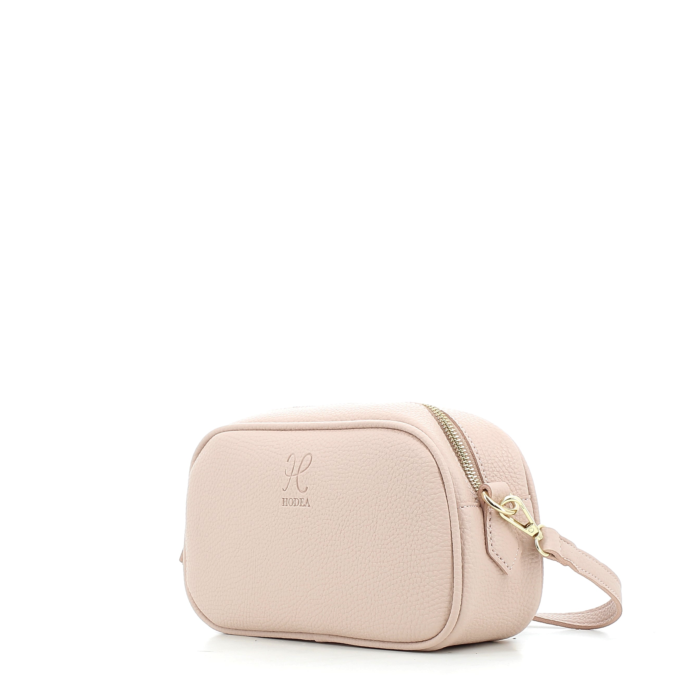 Torebki damskie Hodea 05185BPP25 CIPRIA