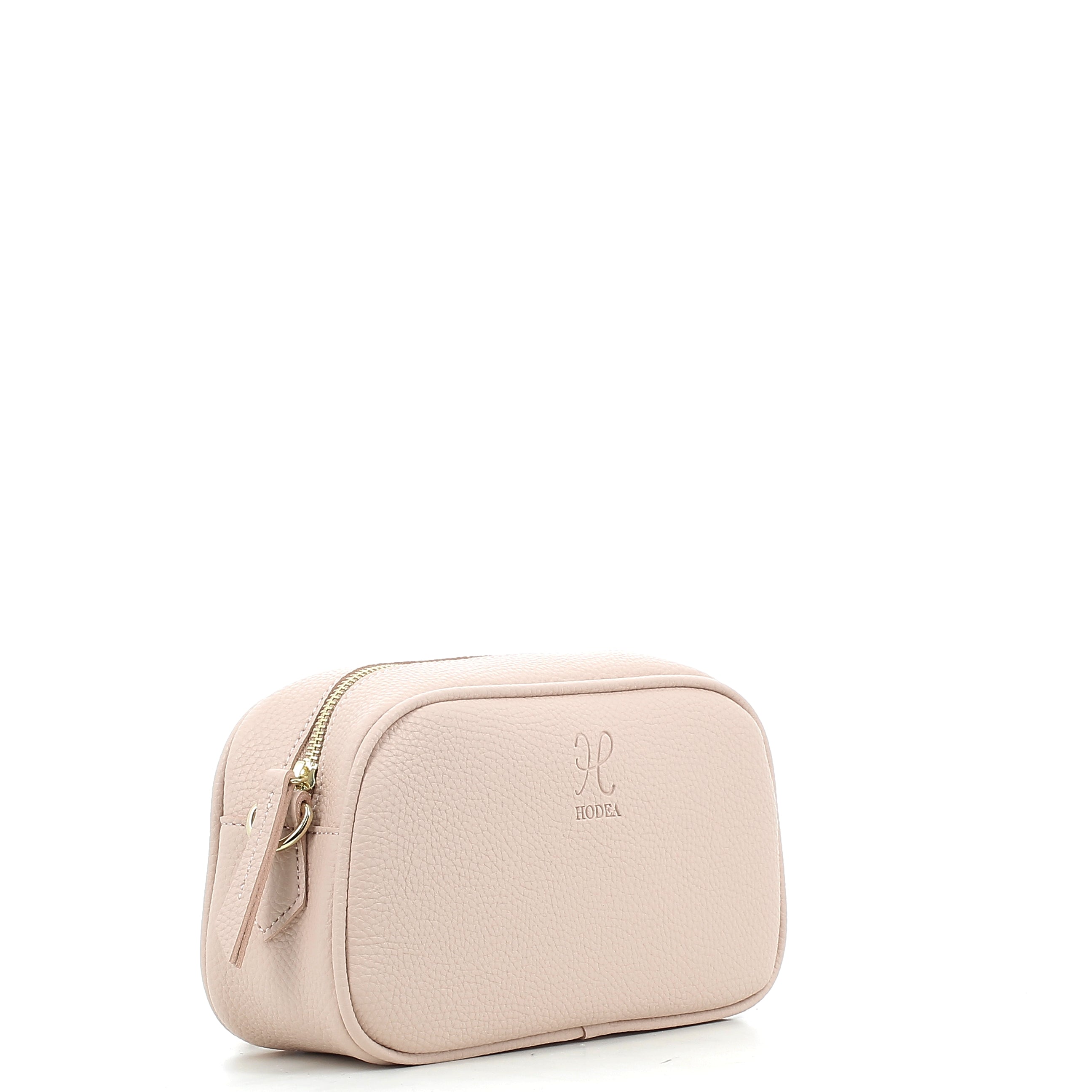 Torebki damskie Hodea 05185BPP25 CIPRIA