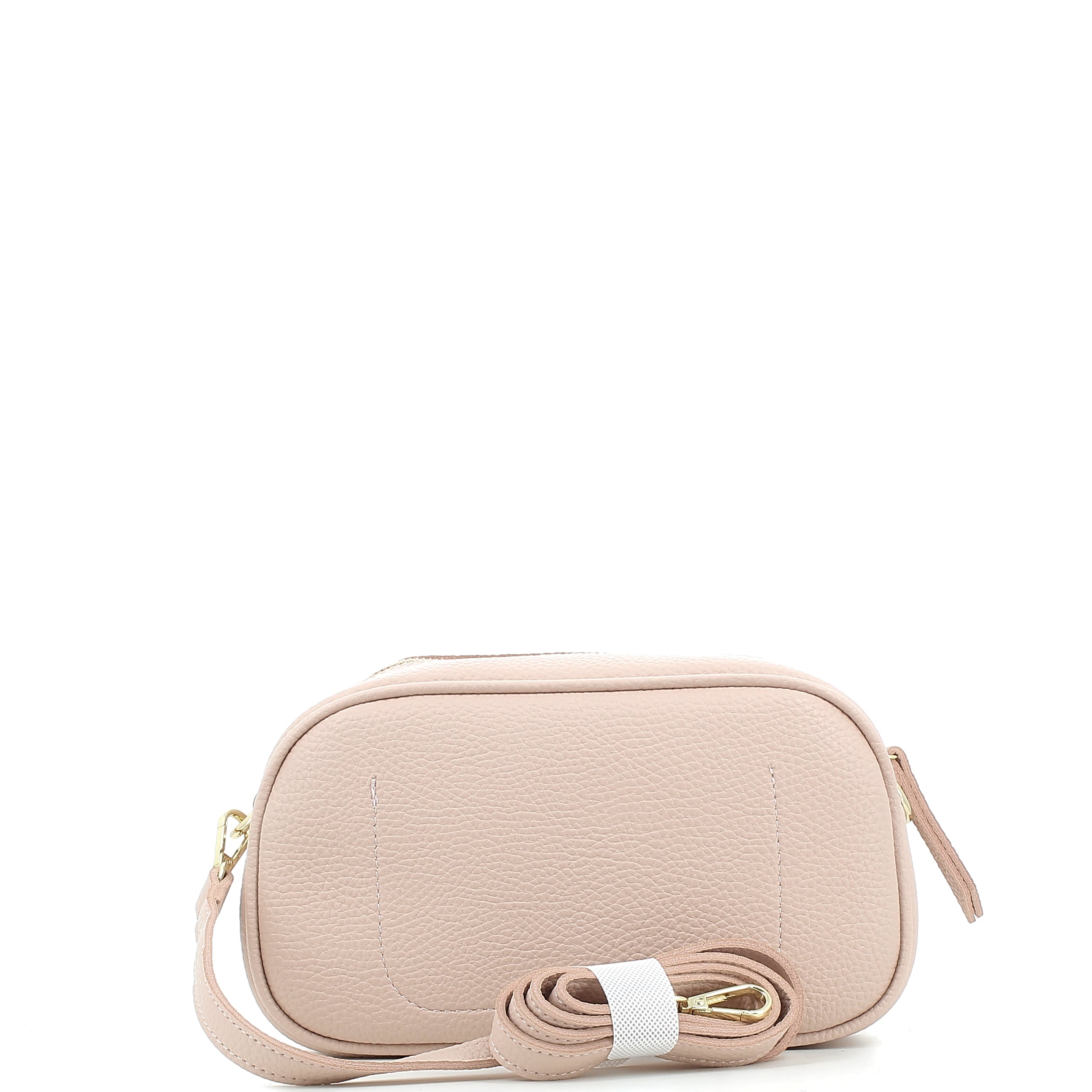 Torebki damskie Hodea 05185BPP25 CIPRIA