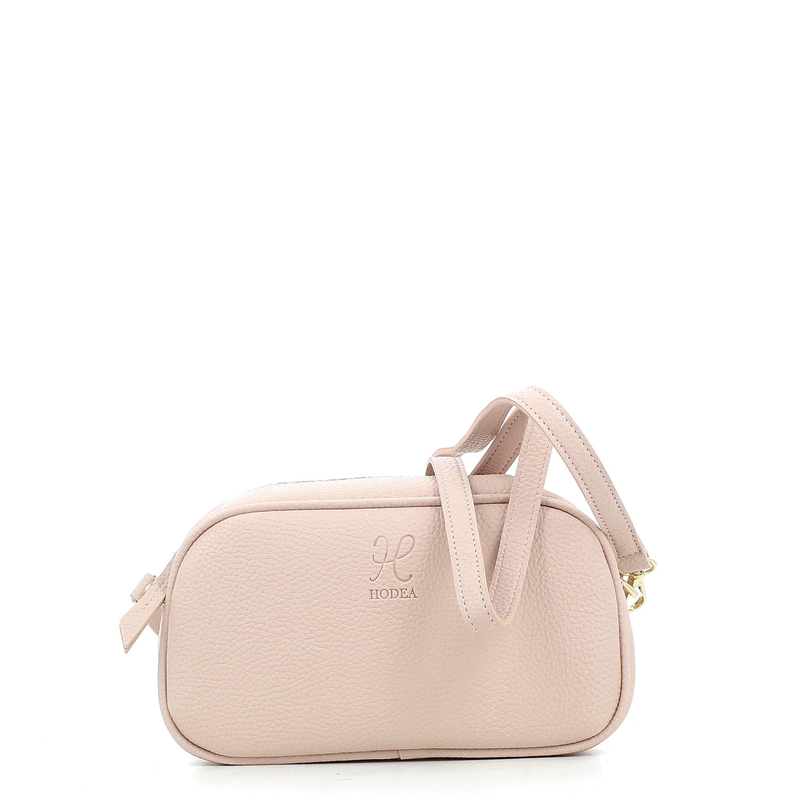 Torebki damskie Hodea 05185BPP25 CIPRIA