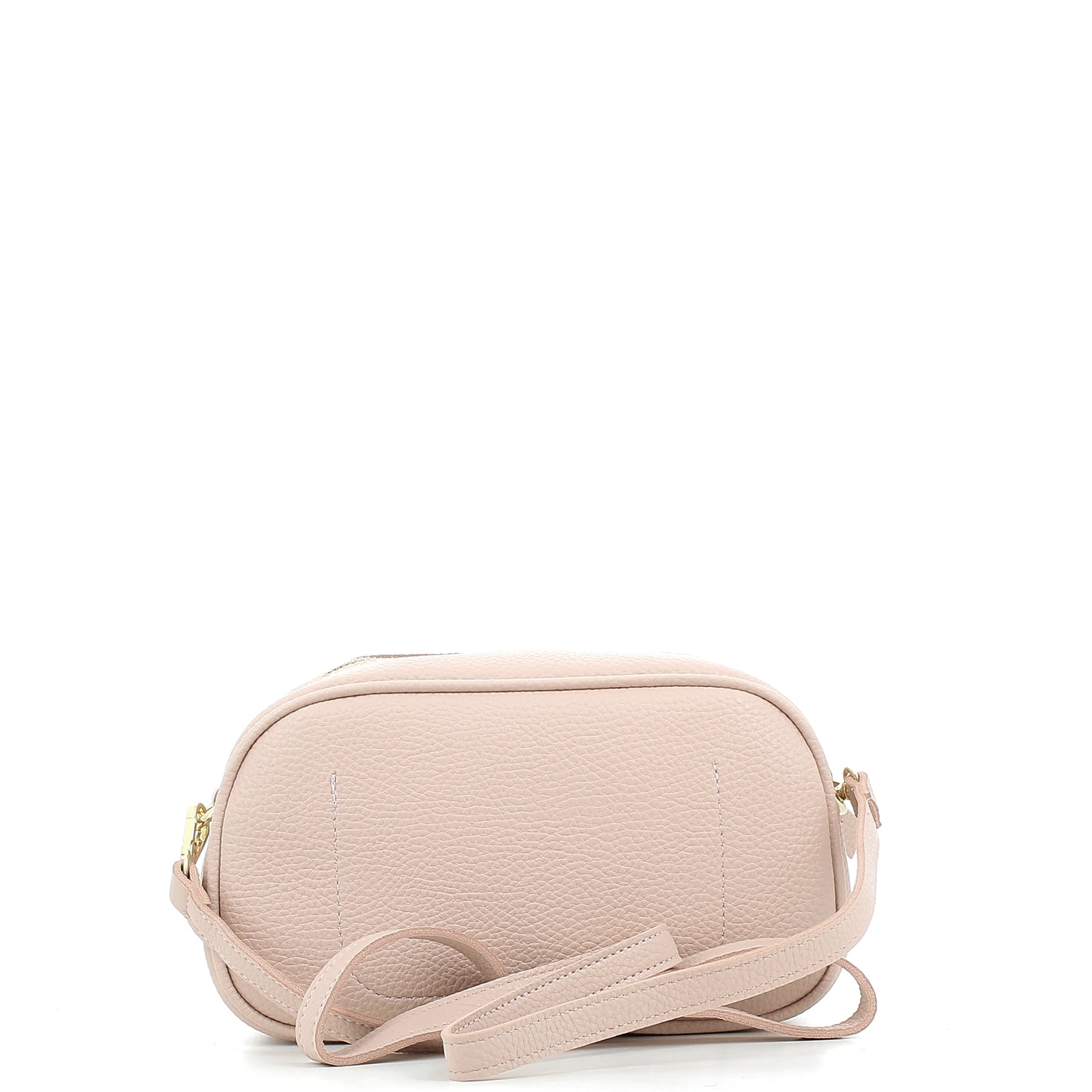 Borse Hodea donna 05185BPP25 CIPRIA