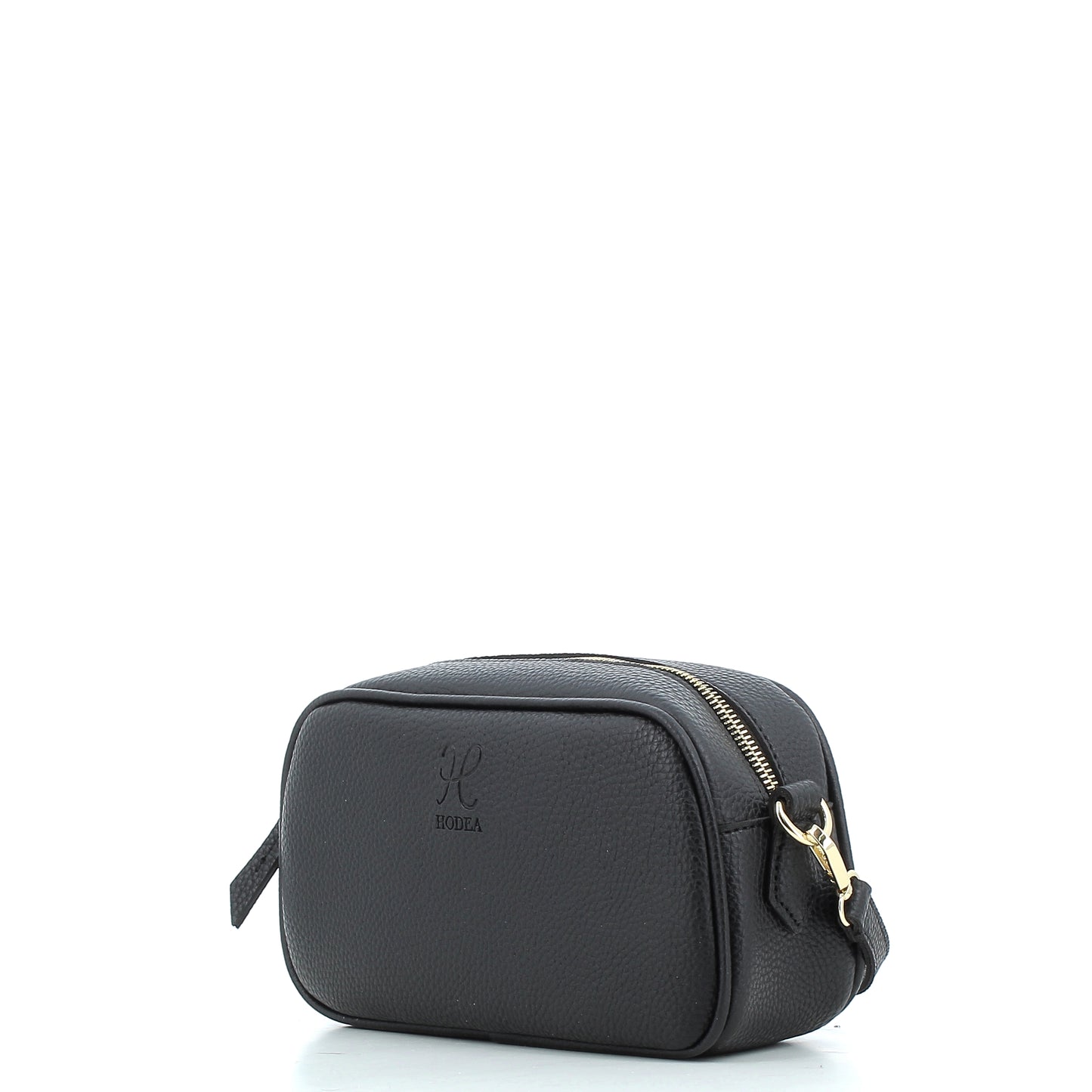 Borse Hodea donna 05185BPP25 NERO