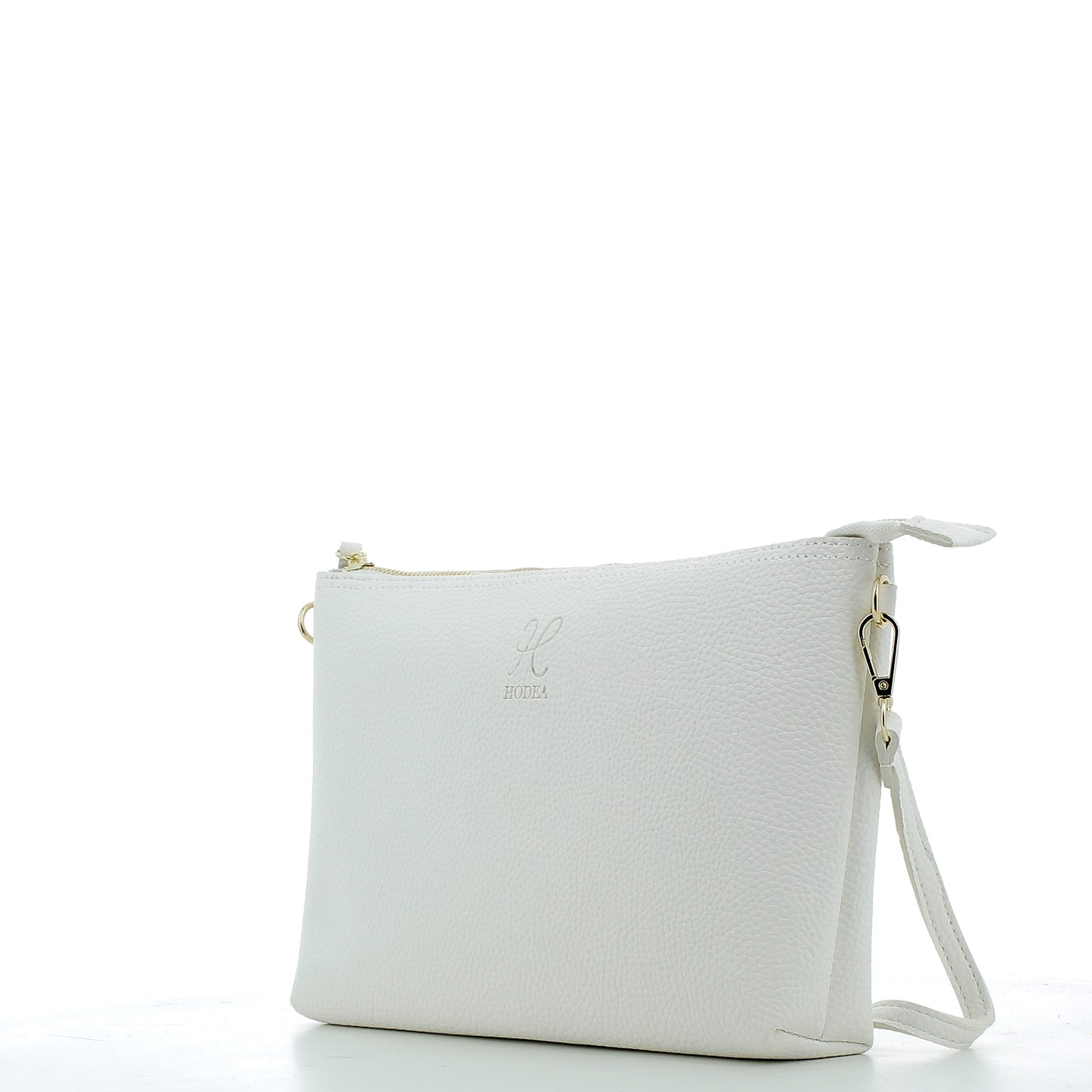 Borse Hodea donna 05186BPP25 BIANCO