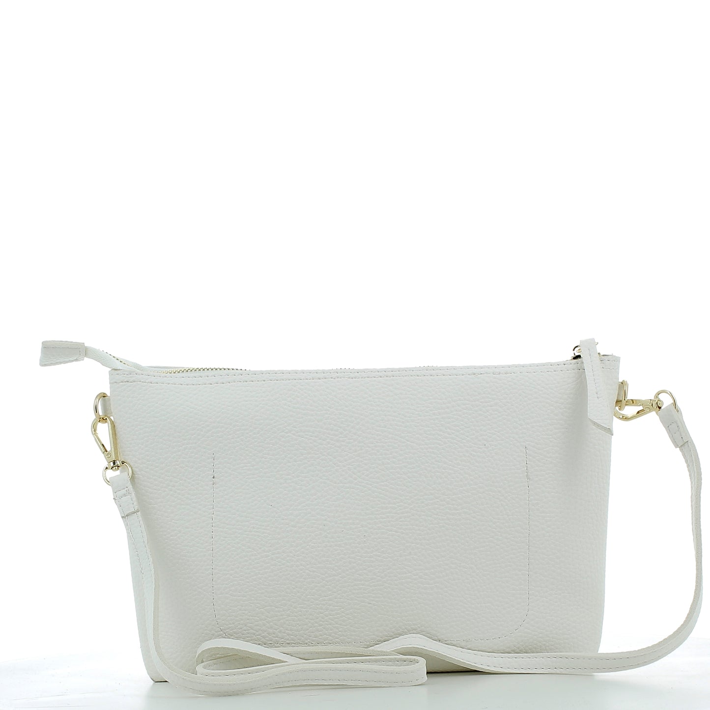 Borse Hodea donna 05186BPP25 BIANCO