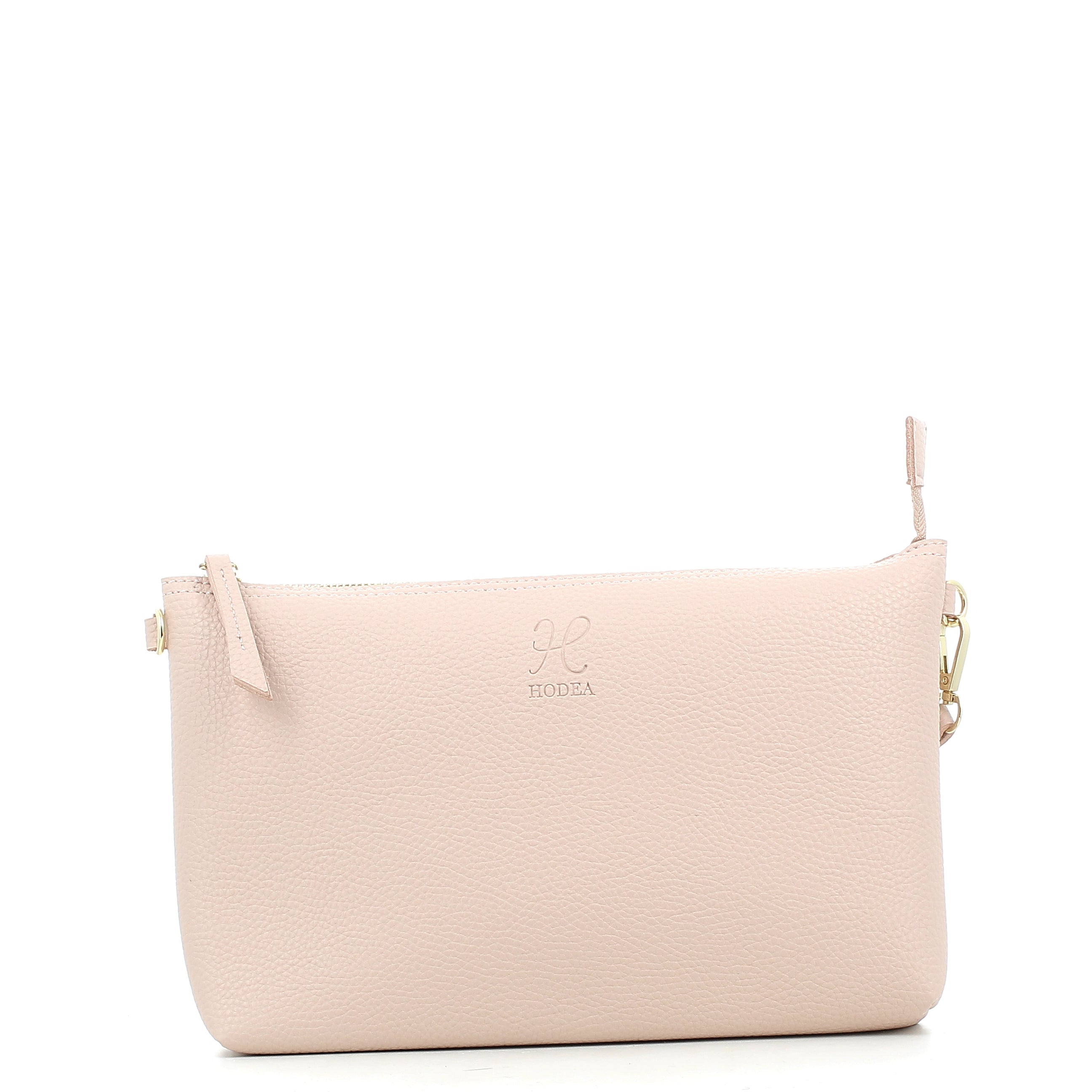 Hodea torebki damskie 05186BPP25 CIPRIA