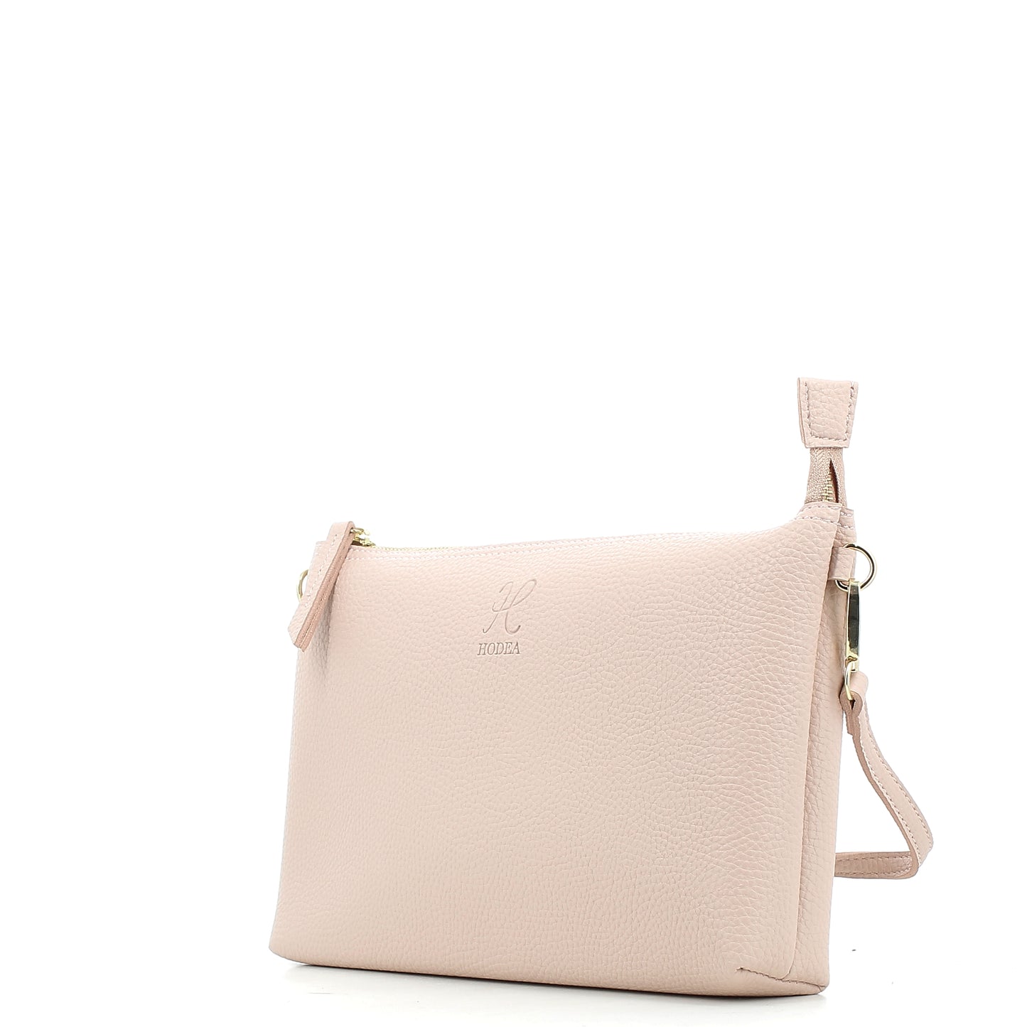 Borse Hodea donna 05186BPP25 CIPRIA