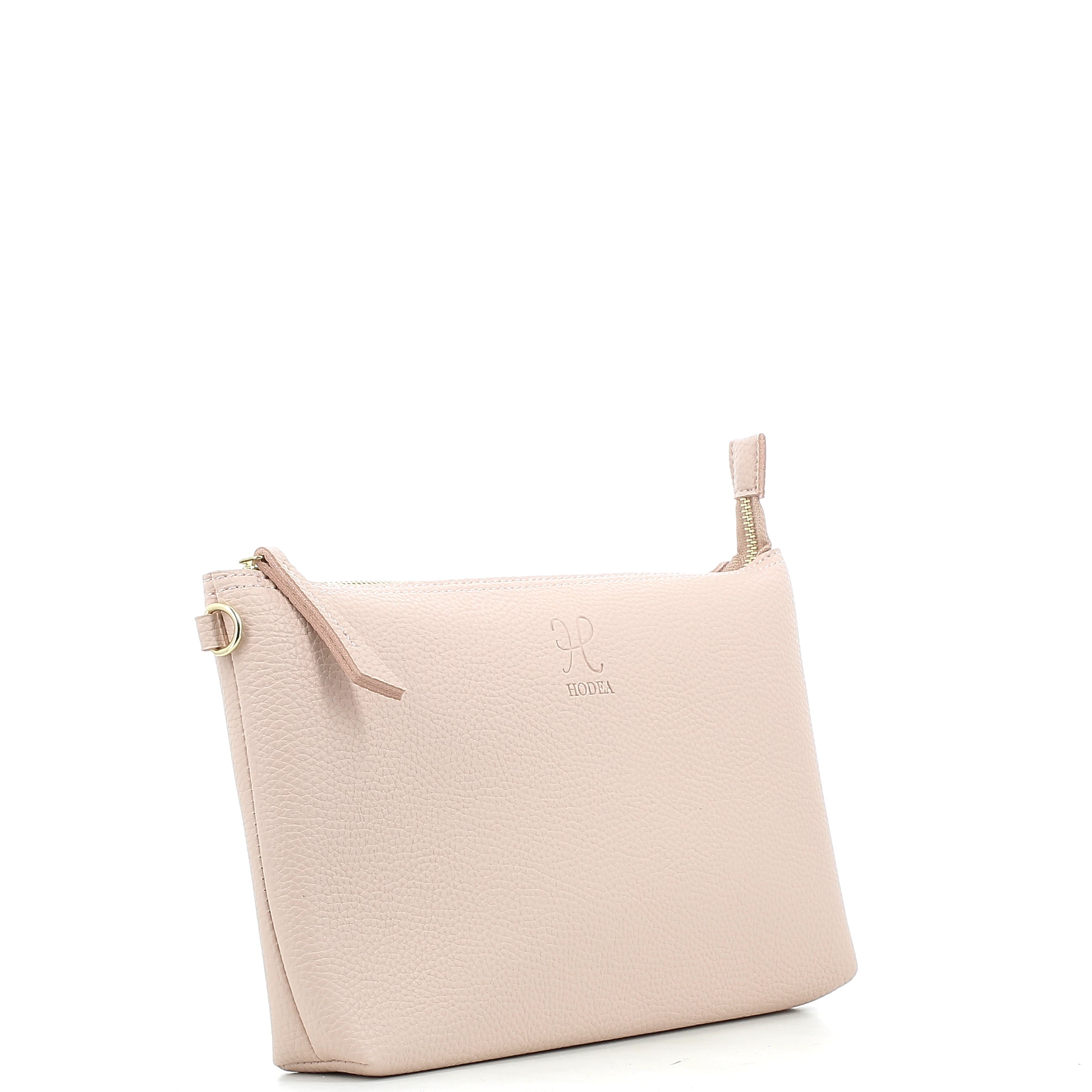 Hodea torebki damskie 05186BPP25 CIPRIA