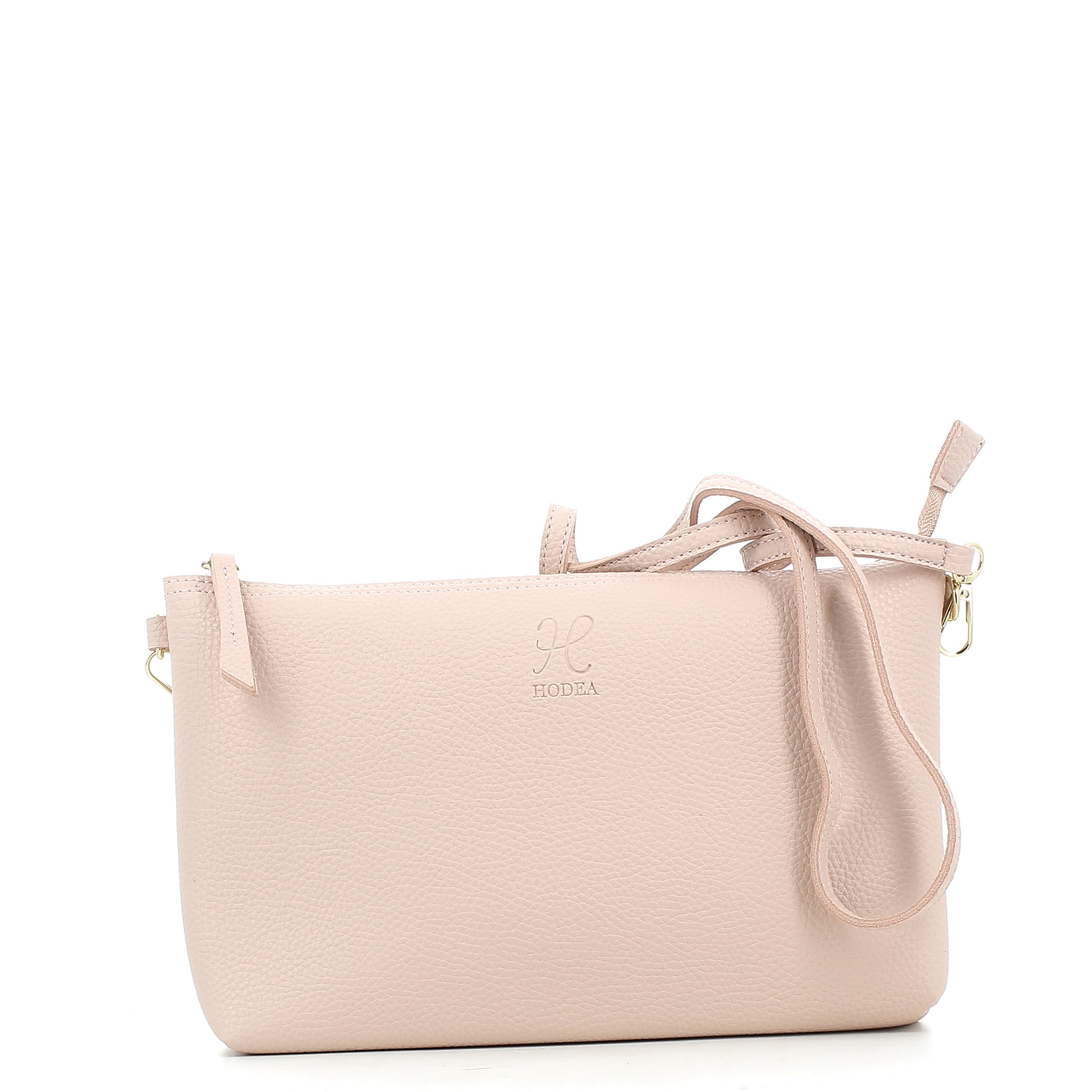 Hodea torebki damskie 05186BPP25 CIPRIA