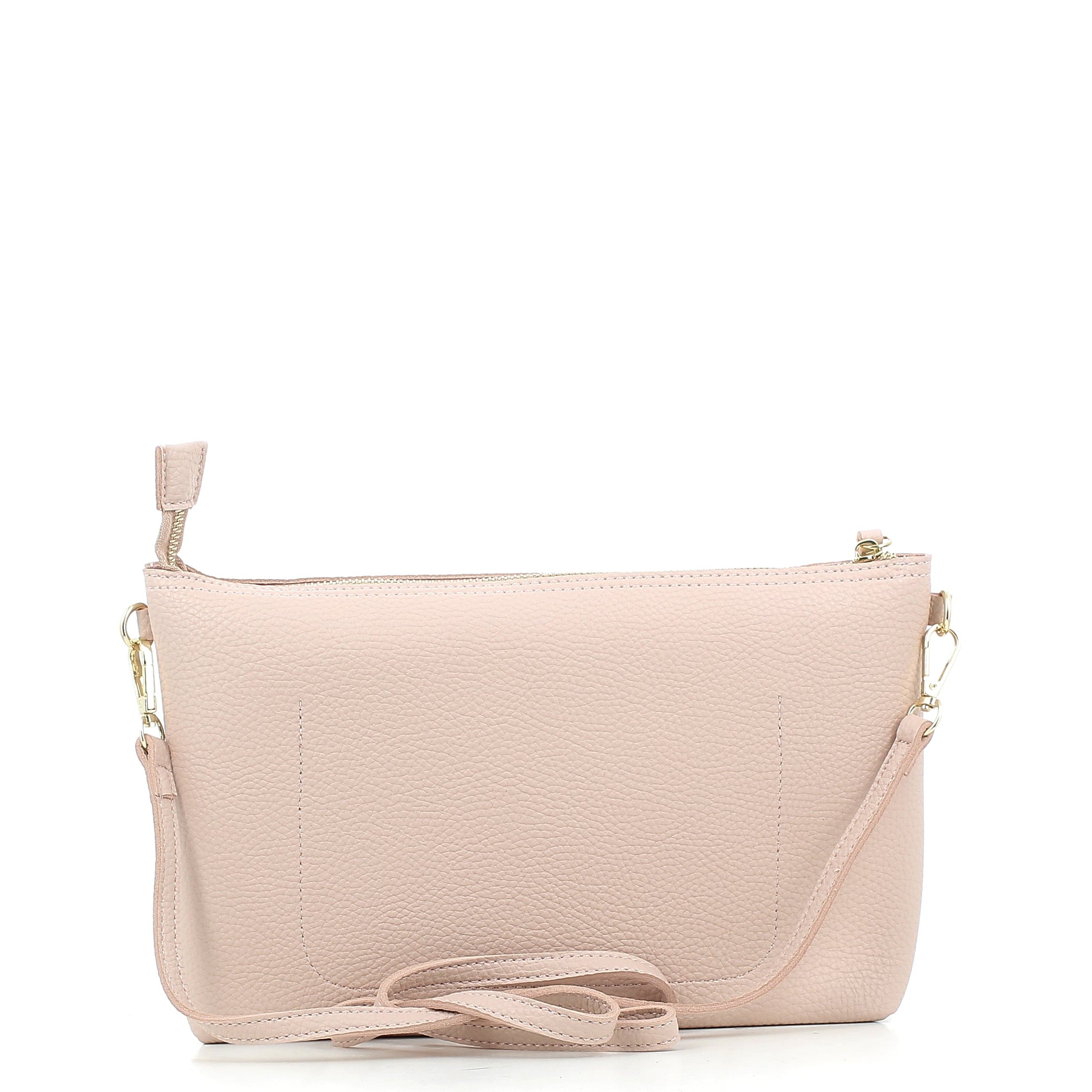 Hodea torebki damskie 05186BPP25 CIPRIA