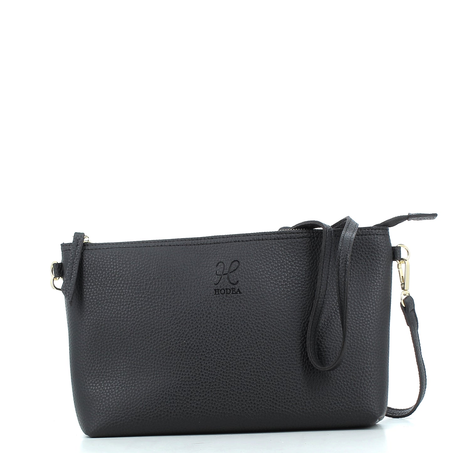 Borse Hodea donna 05186BPP25 NERO