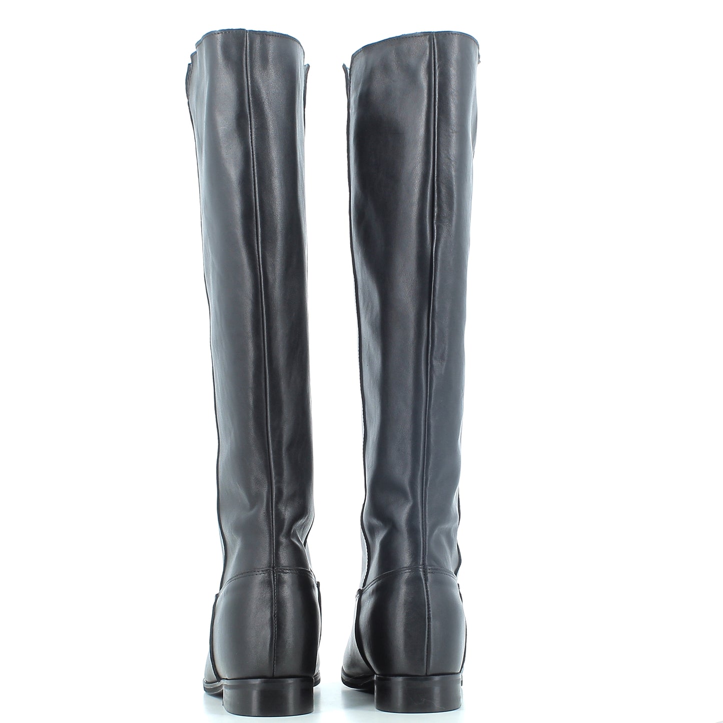 Scarpe Hodea donna V89MIA24 PEL NERO