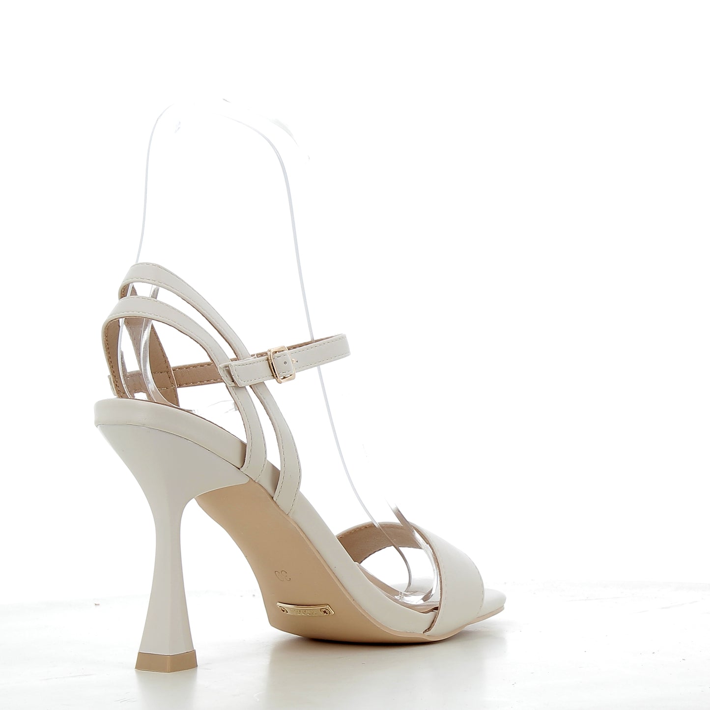 Scarpe Hodea donna TR52CSP25 BURRO