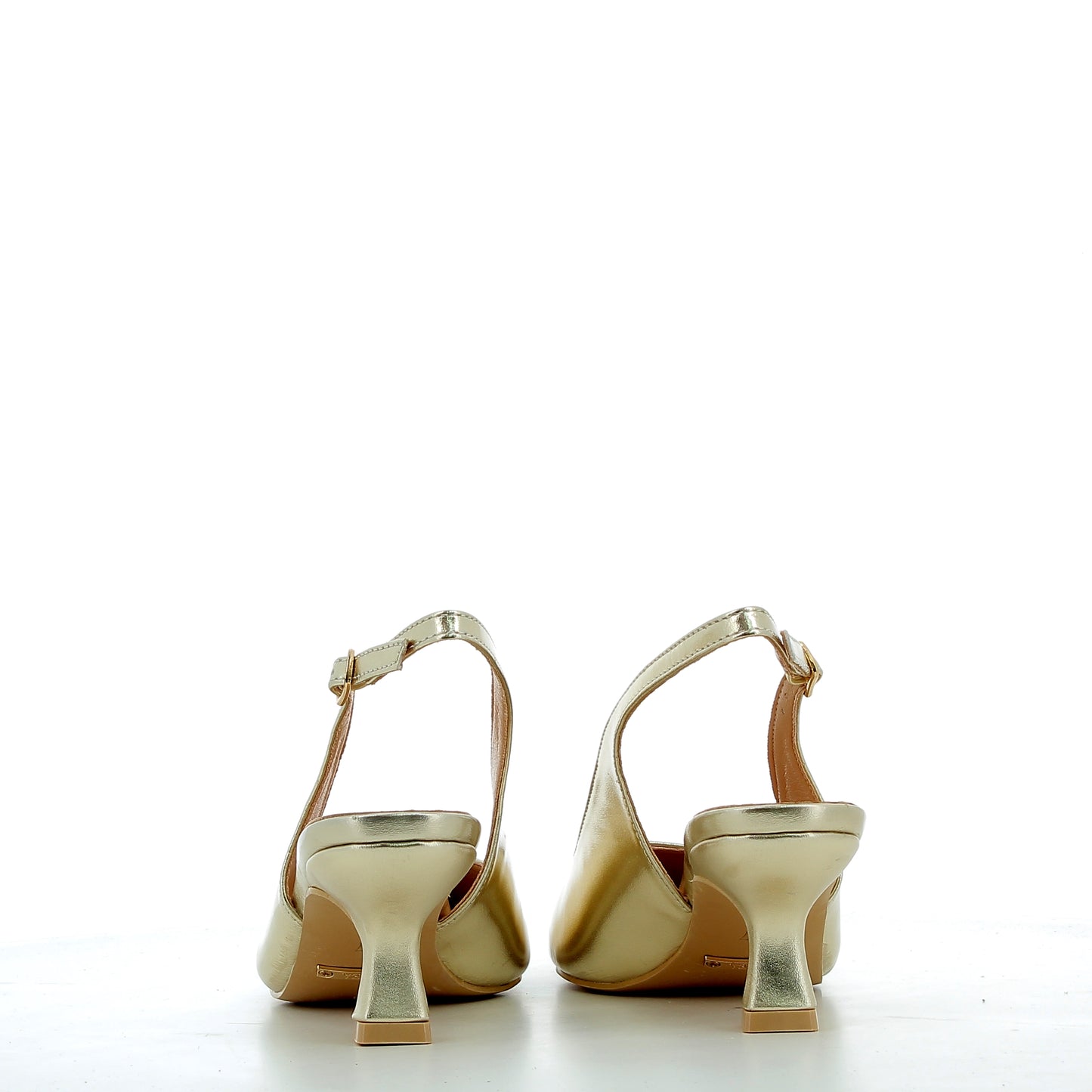 Scarpe Hodea donna 8000CSP25 PLATINO