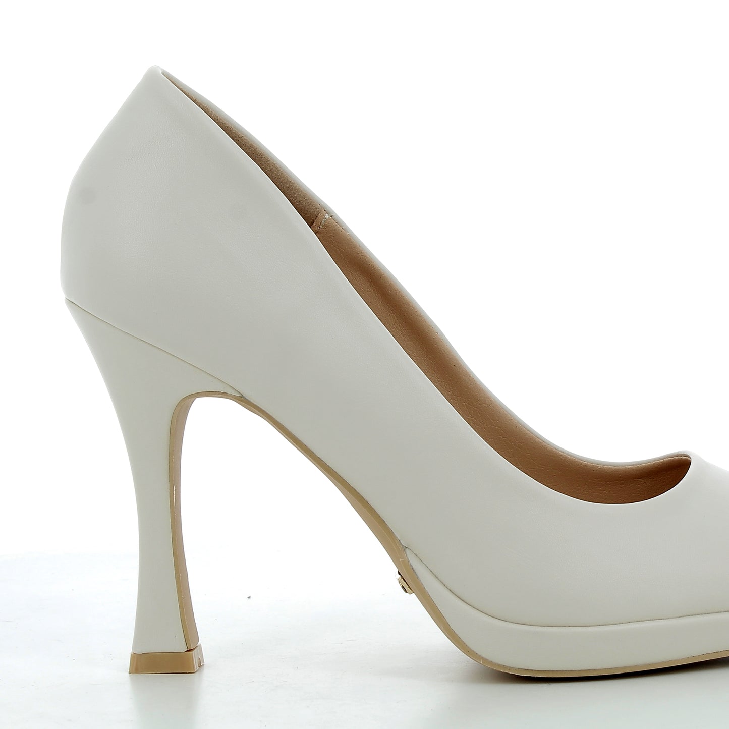Scarpe Hodea donna 99CSP25 BURRO