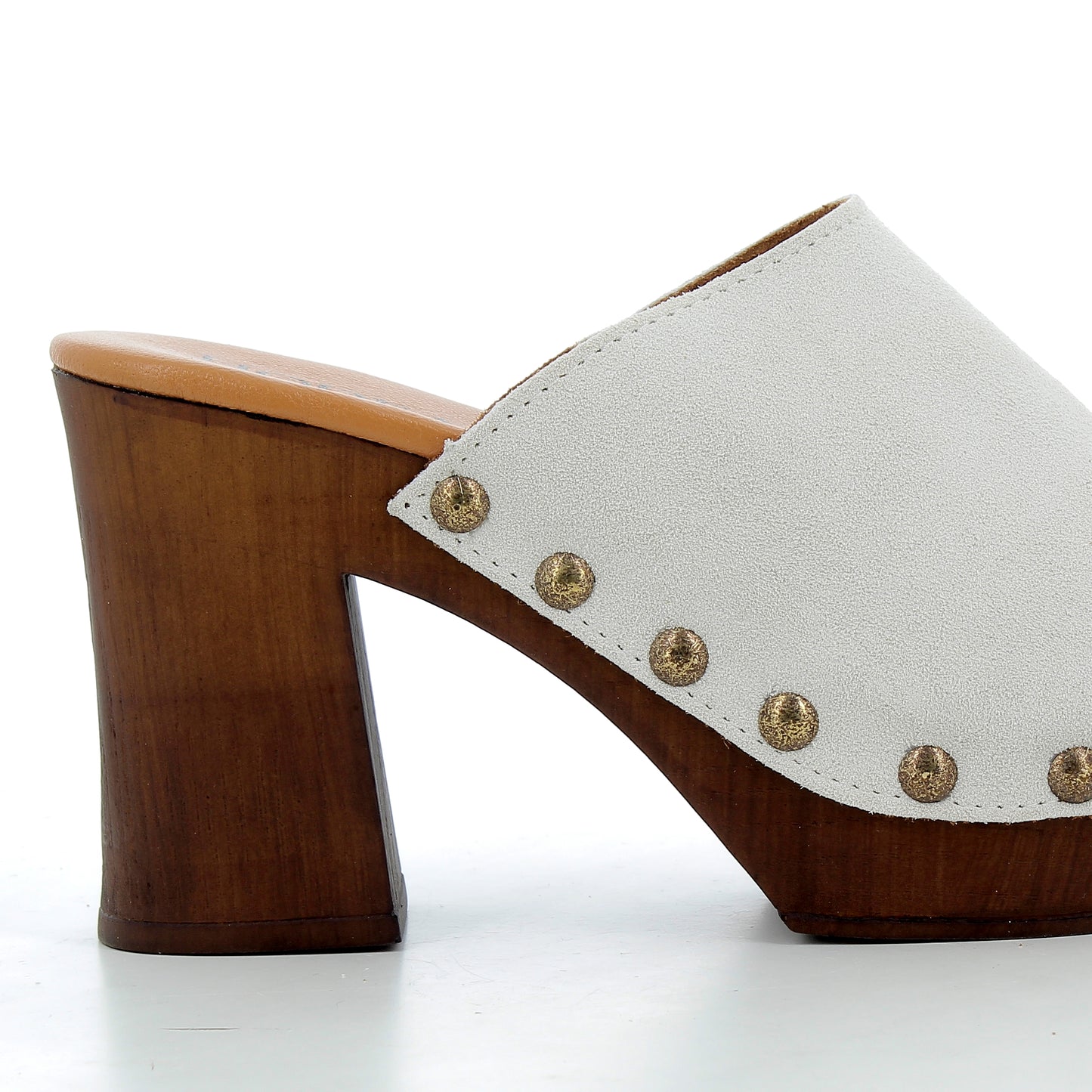 Scarpe Hodea donna 28498CYYP25 CAM PANNA
