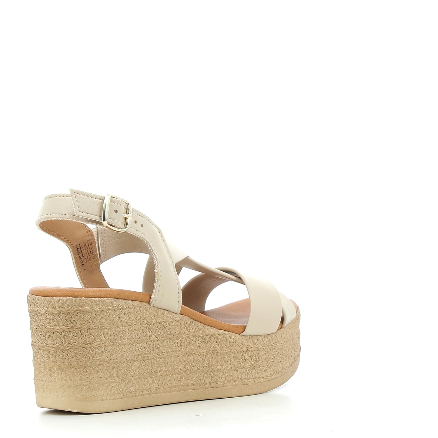 Scarpe Hodea donna 11521YYP25 BEIGE
