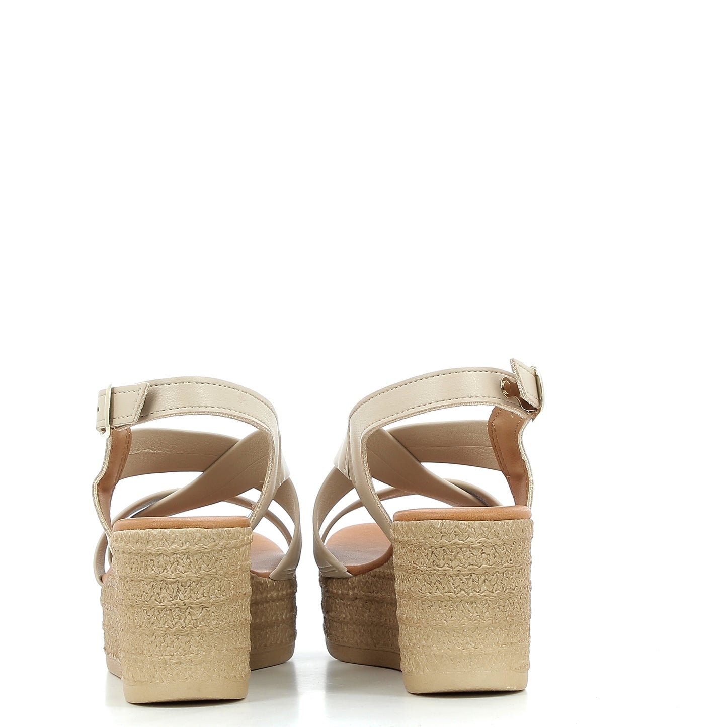 Scarpe Hodea donna 11521YYP25 BEIGE