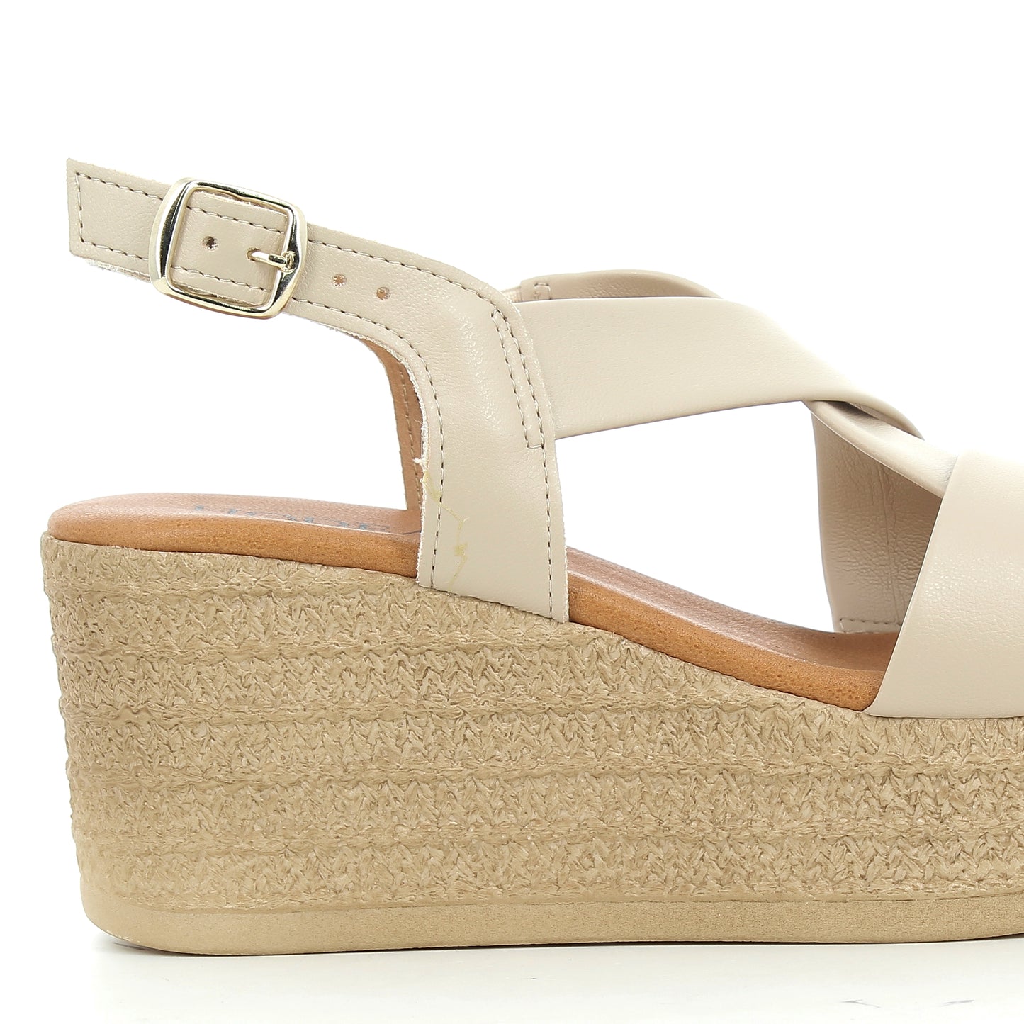 Scarpe Hodea donna 11521YYP25 BEIGE