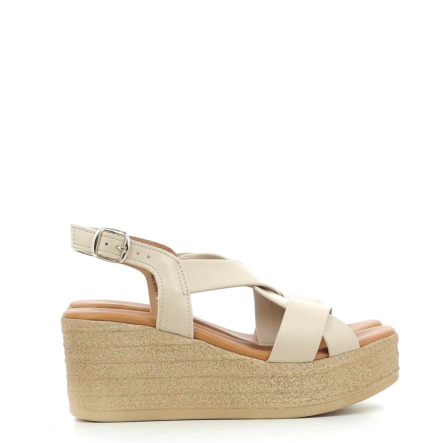 Scarpe Hodea donna 11521YYP25 BEIGE