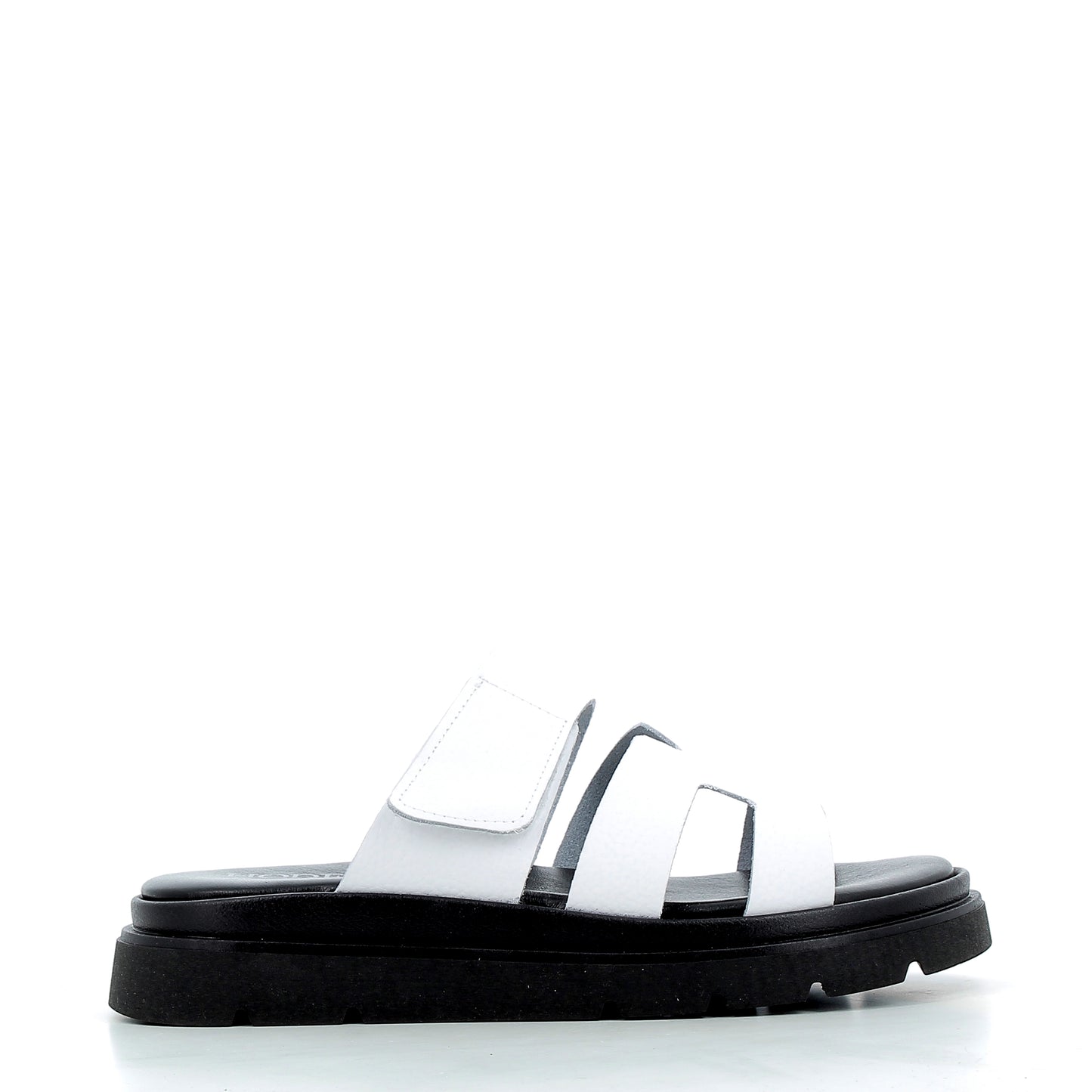 Scarpe Hodea donna 87789YYP25 BIANCO