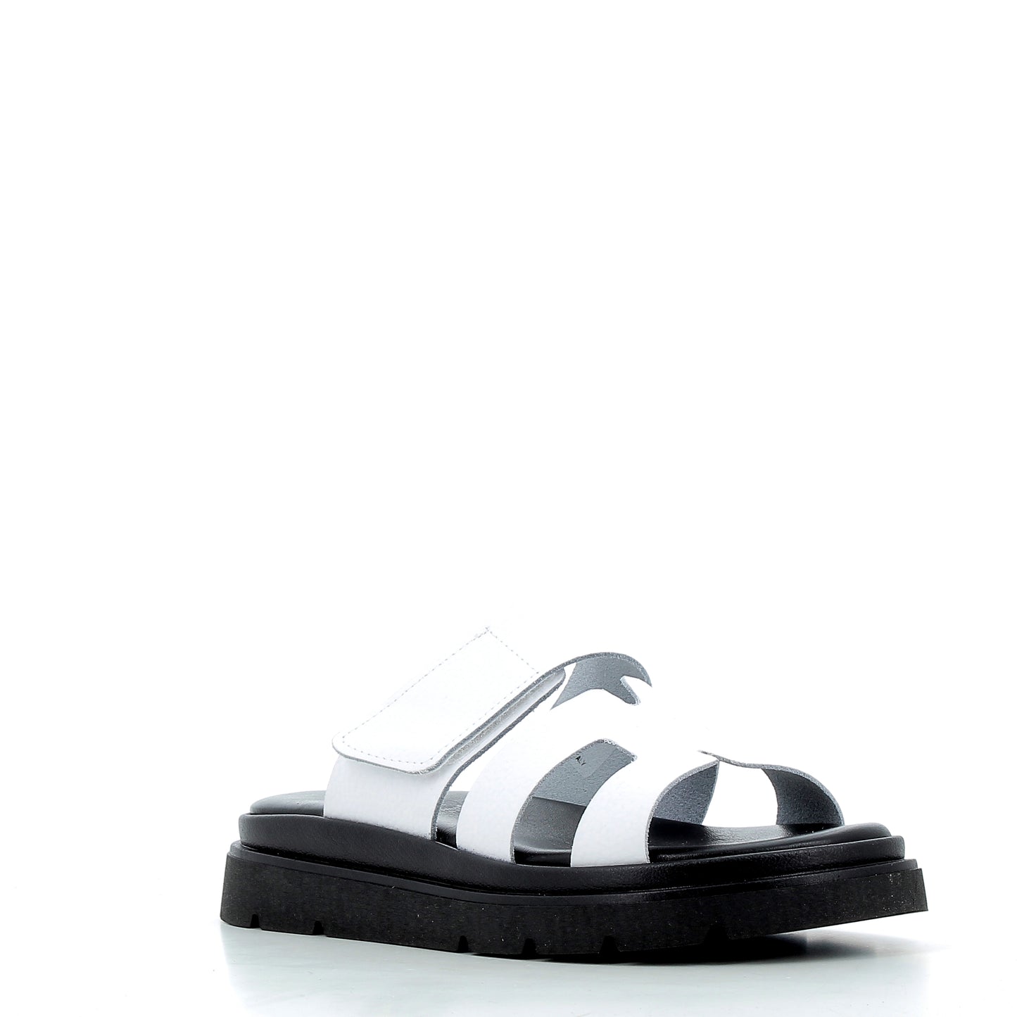 Scarpe Hodea donna 87789YYP25 BIANCO