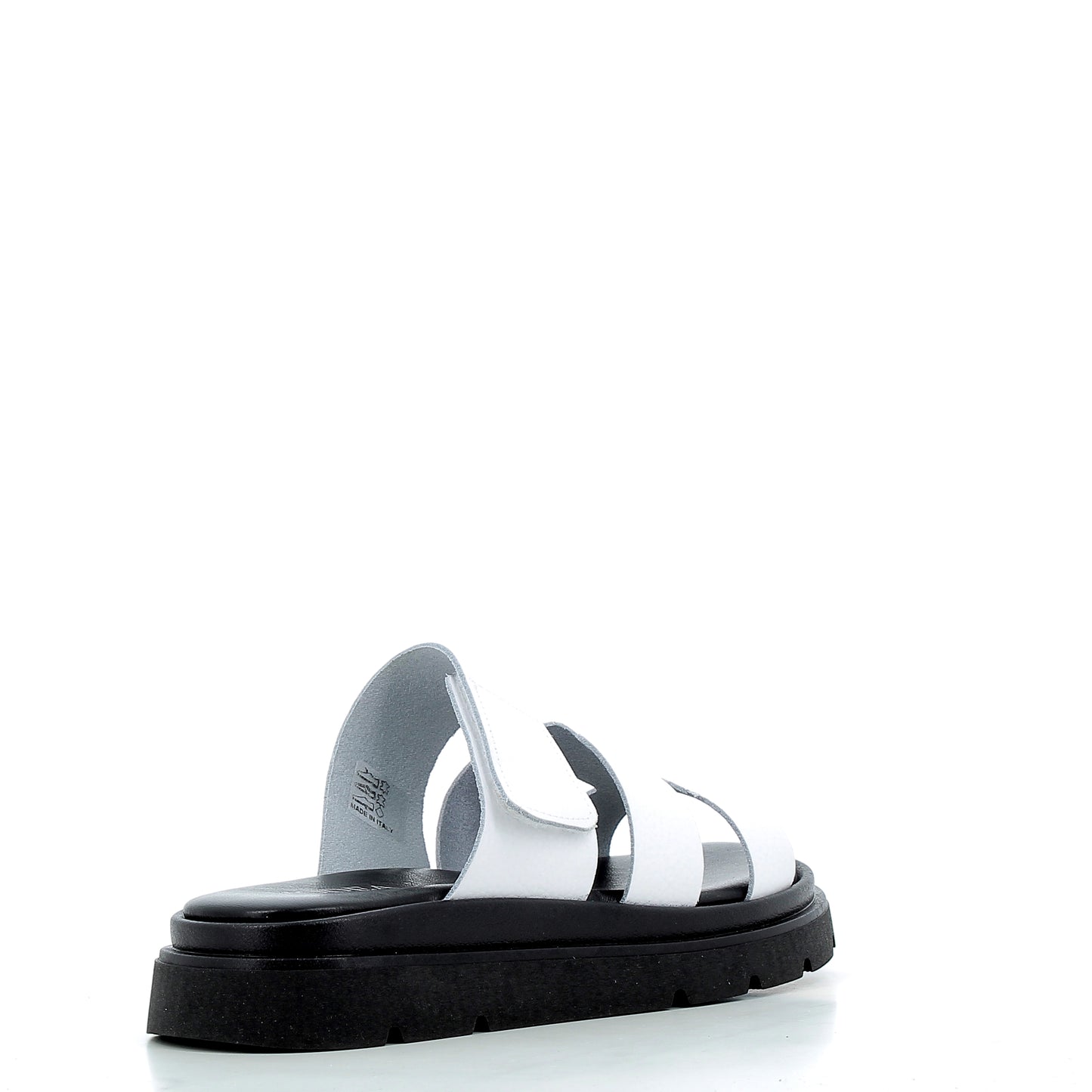Scarpe Hodea donna 87789YYP25 BIANCO