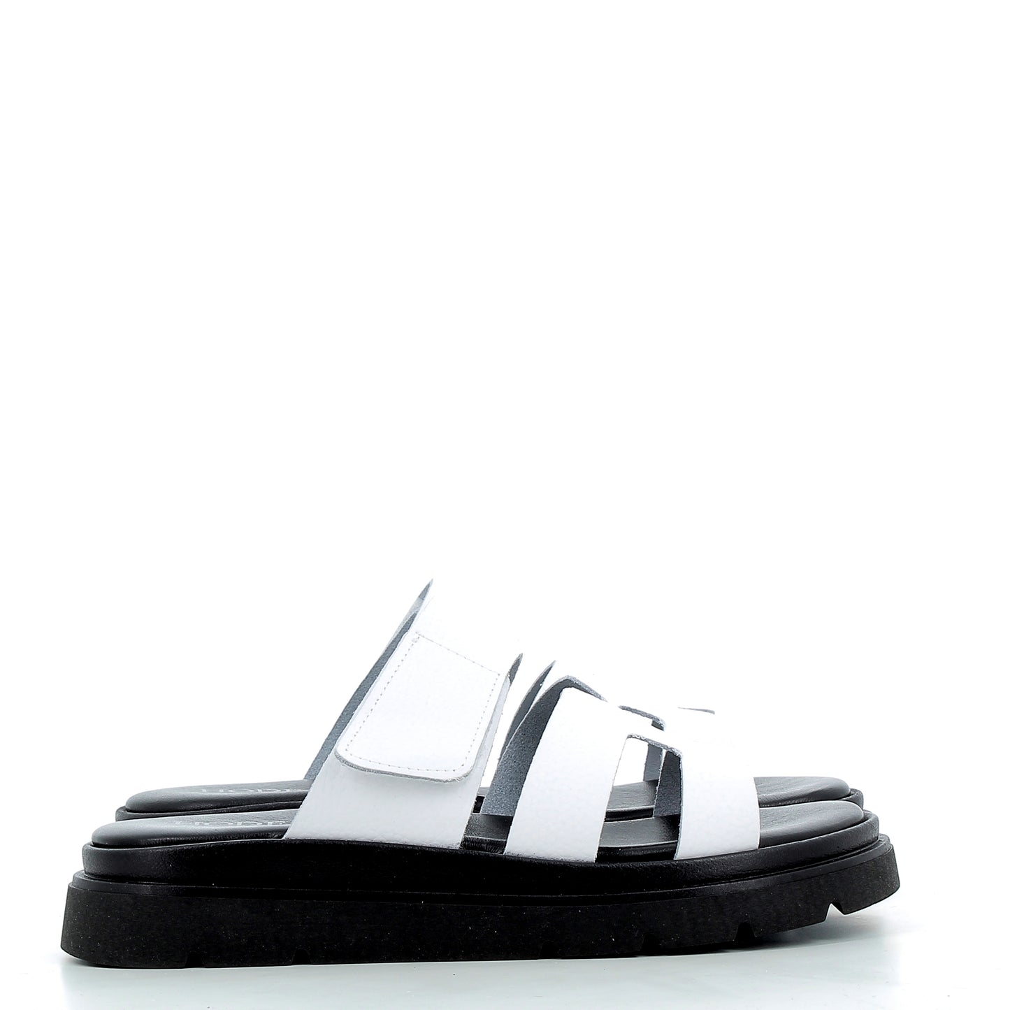 Scarpe Hodea donna 87789YYP25 BIANCO