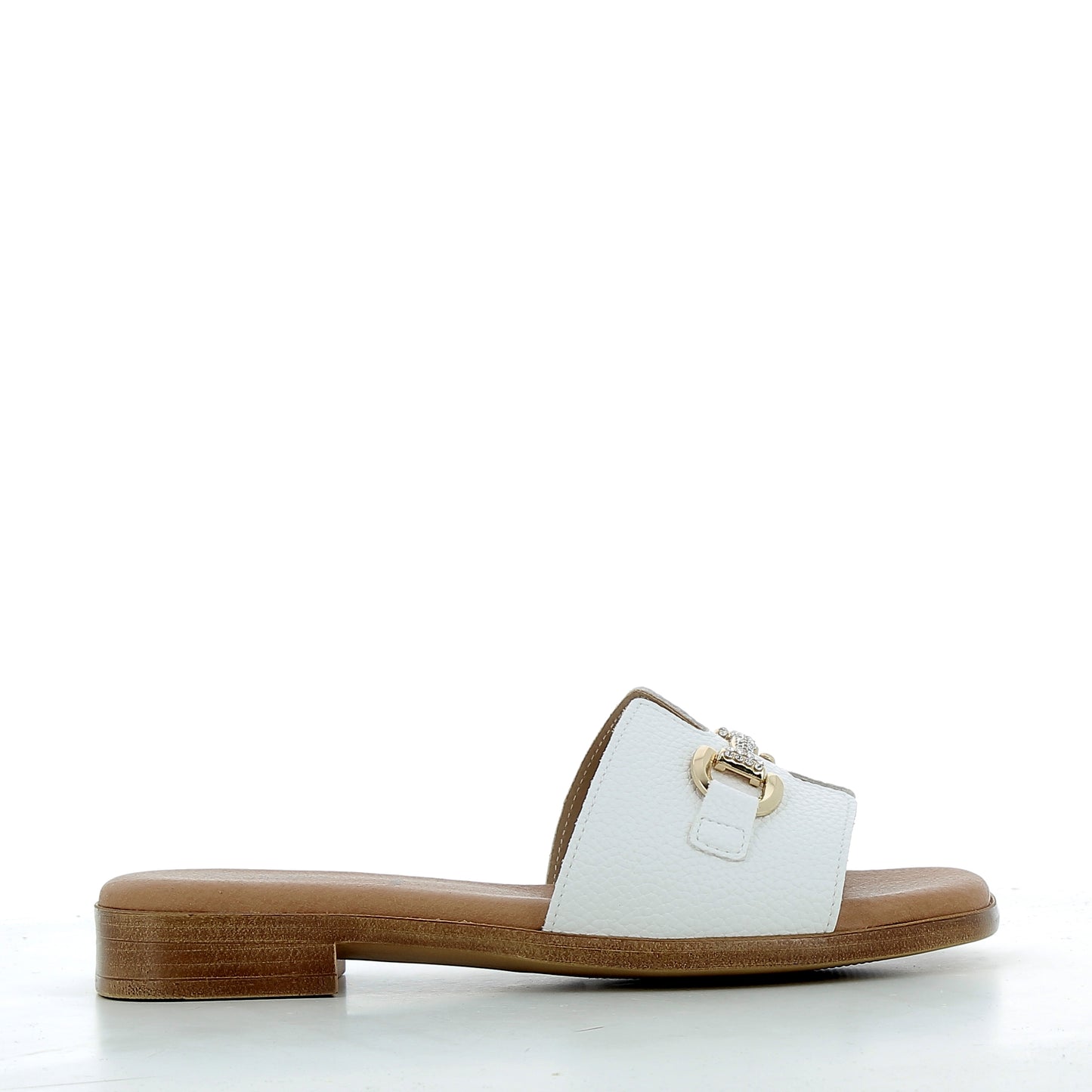 Scarpe Hodea donna 3509326ISP25BIANCO