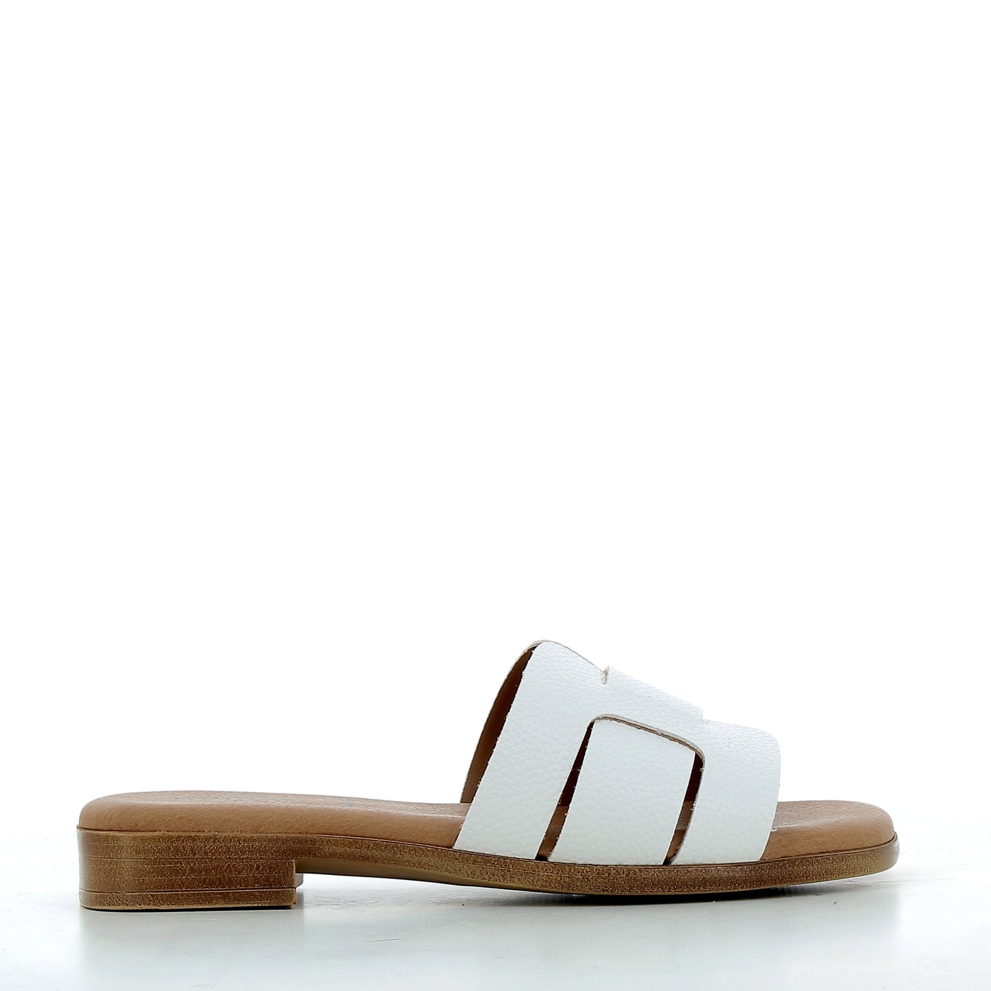 Scarpe Hodea donna 3511326ISP25BIANCO