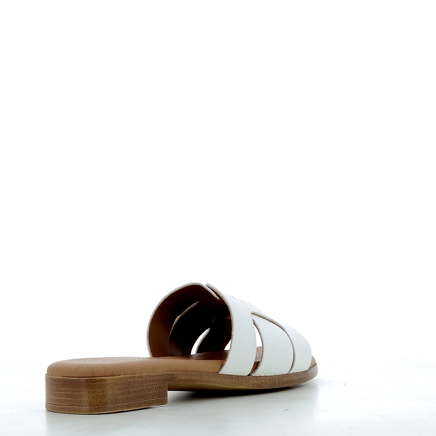 Scarpe Hodea donna 3511326ISP25BIANCO