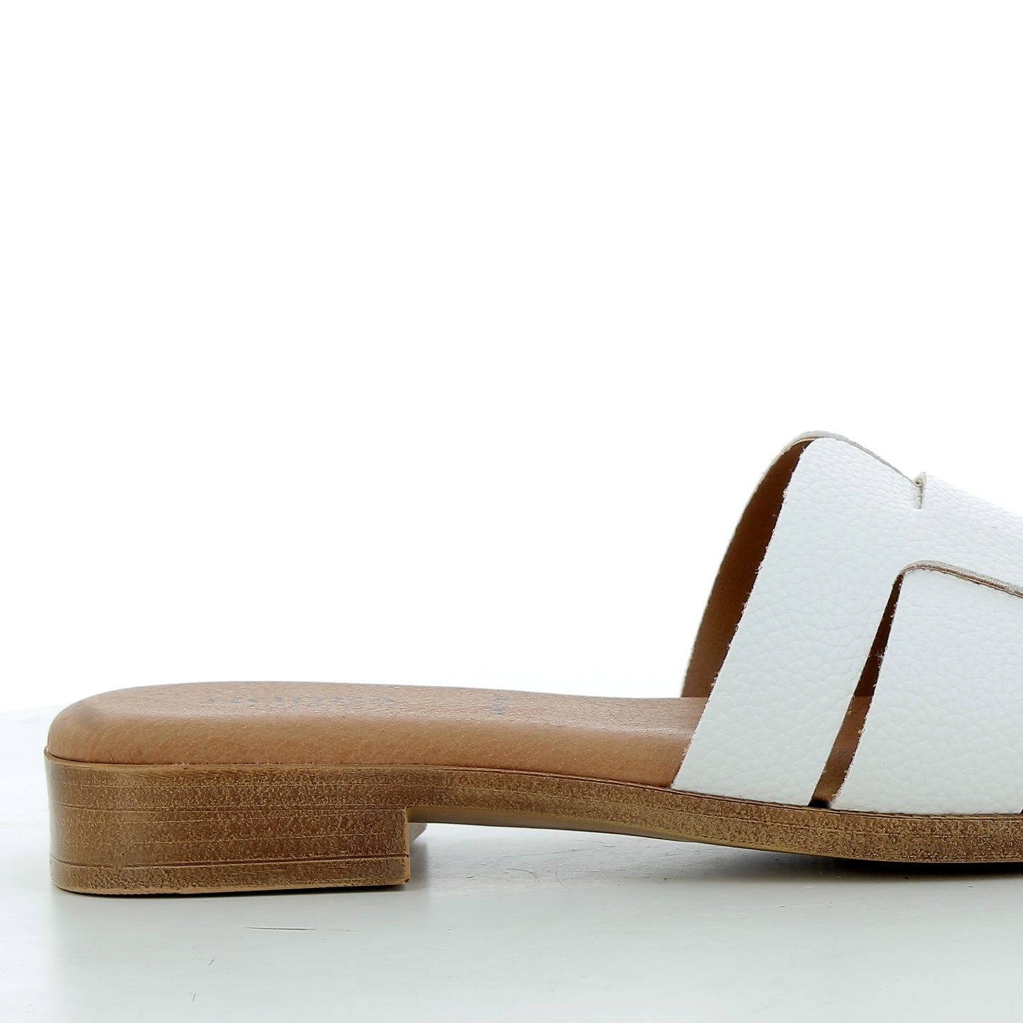 Scarpe Hodea donna 3511326ISP25BIANCO