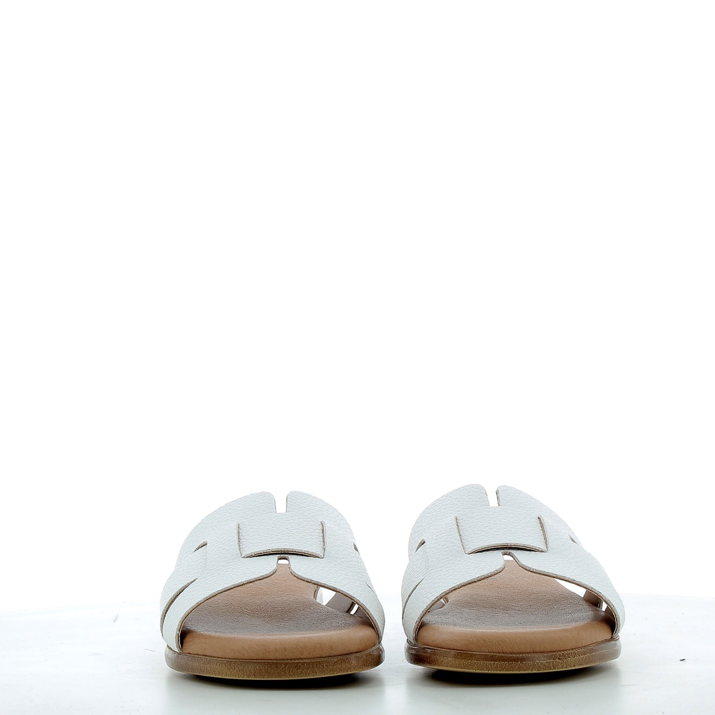 Scarpe Hodea donna 3511326ISP25BIANCO